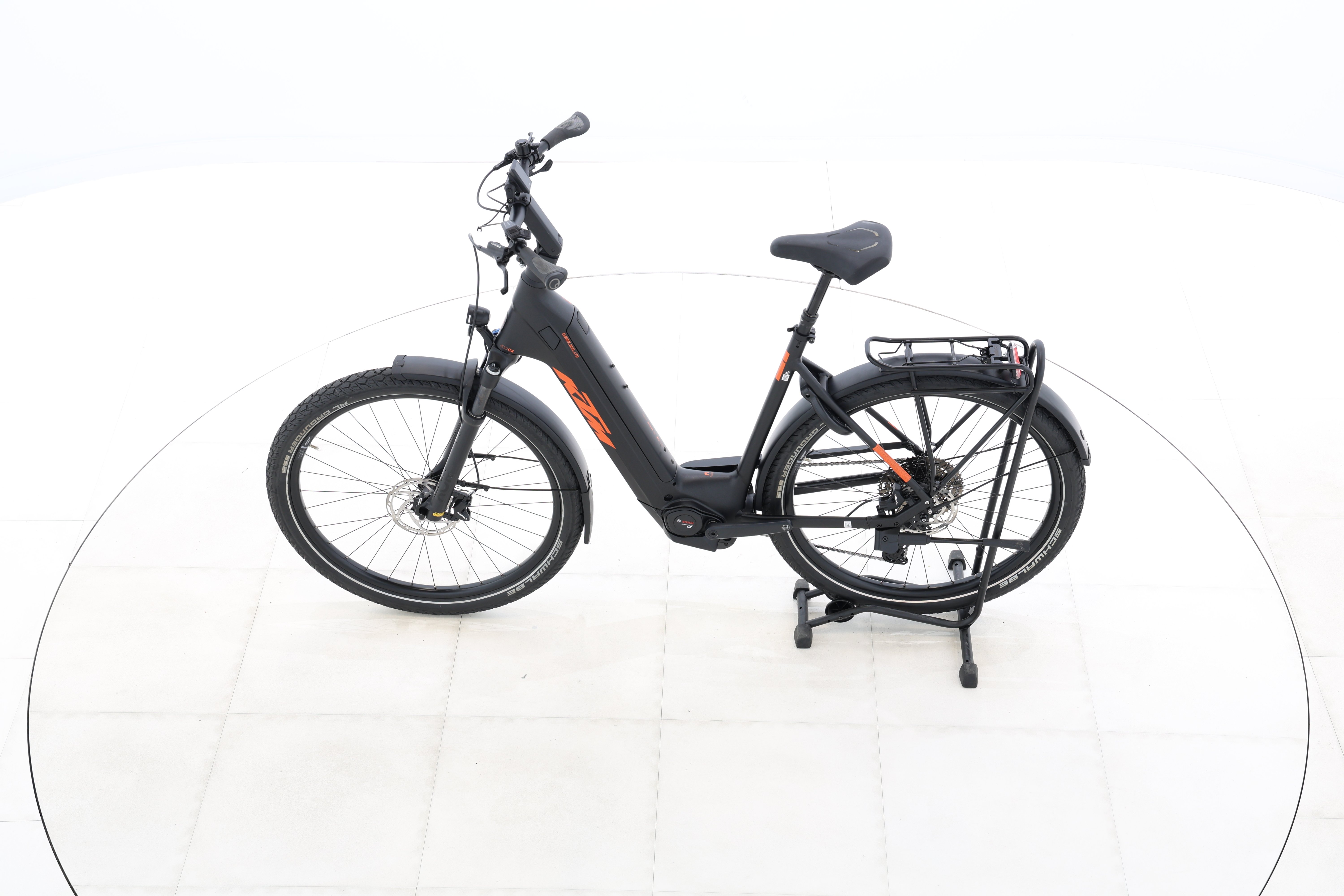 4d7f4660-a2b0-4f5d-b419-73449c421a2d