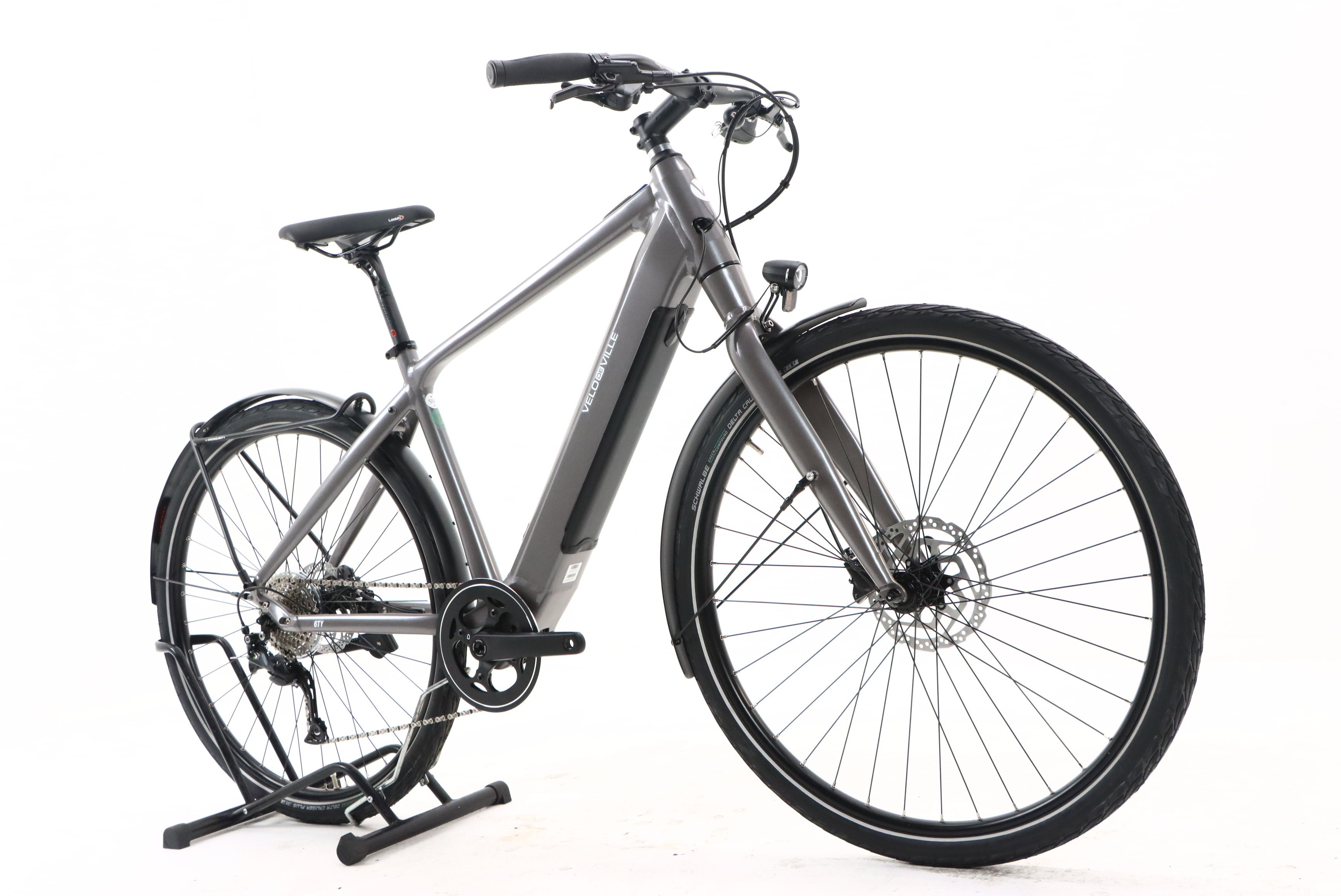 a0c5f457-cfe2-4fe0-8127-ce0e10000fa1