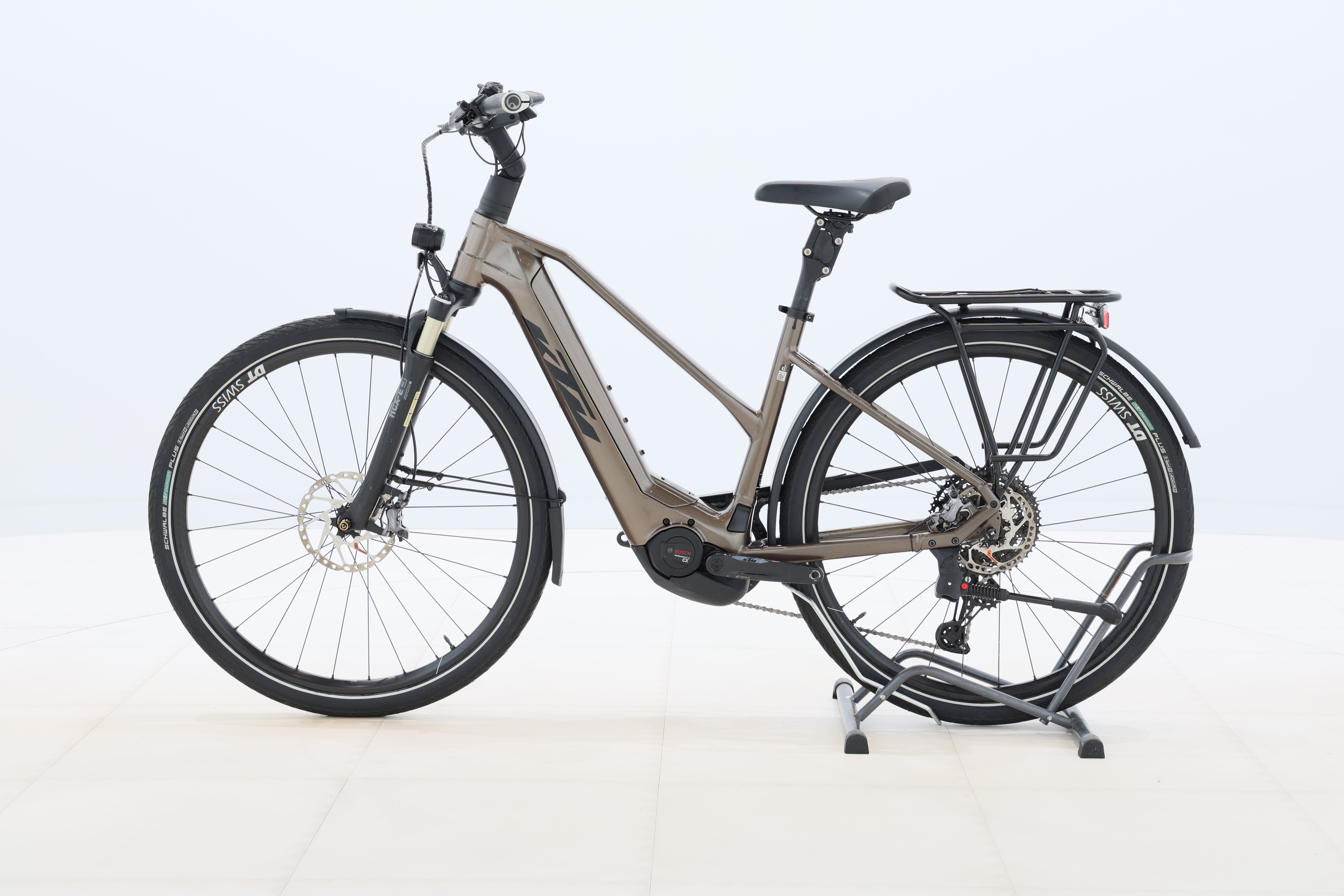 db26fc49-c9c2-4982-b5a8-32052161ebb5