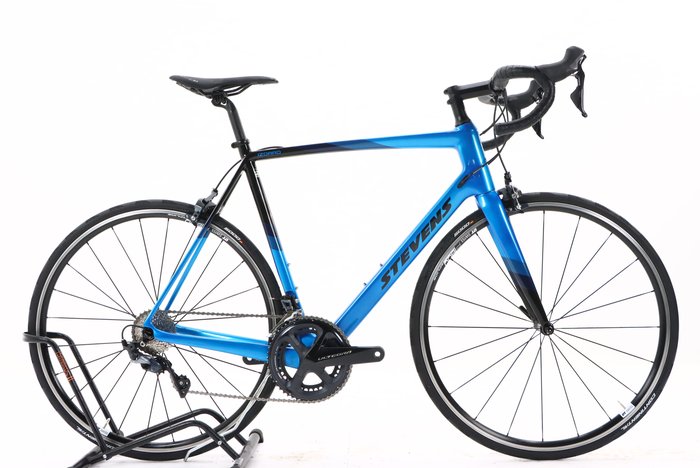 Stevens IZOARD DISC 2024