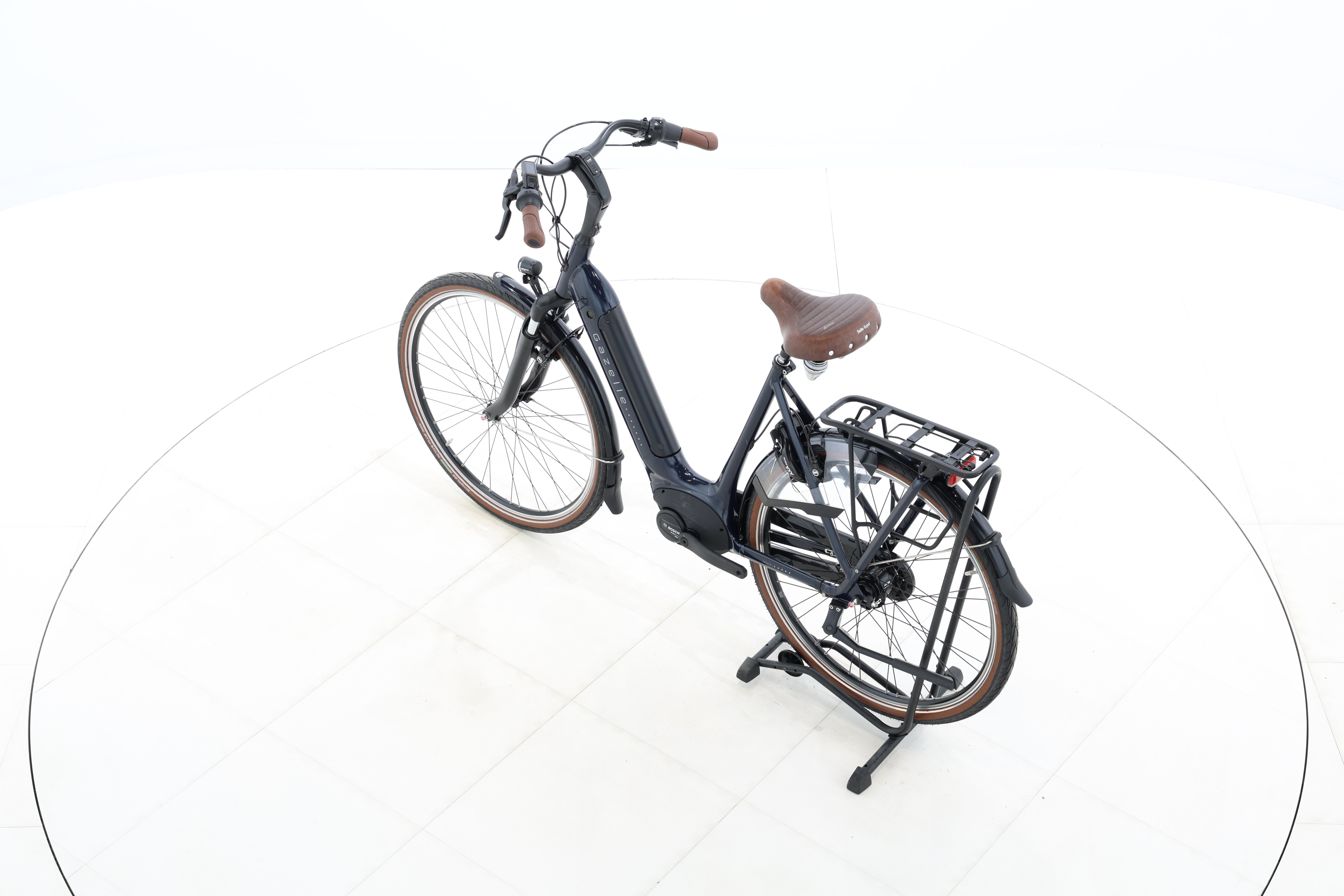 c0a5159a-ff86-4a04-af45-61dc59692e08