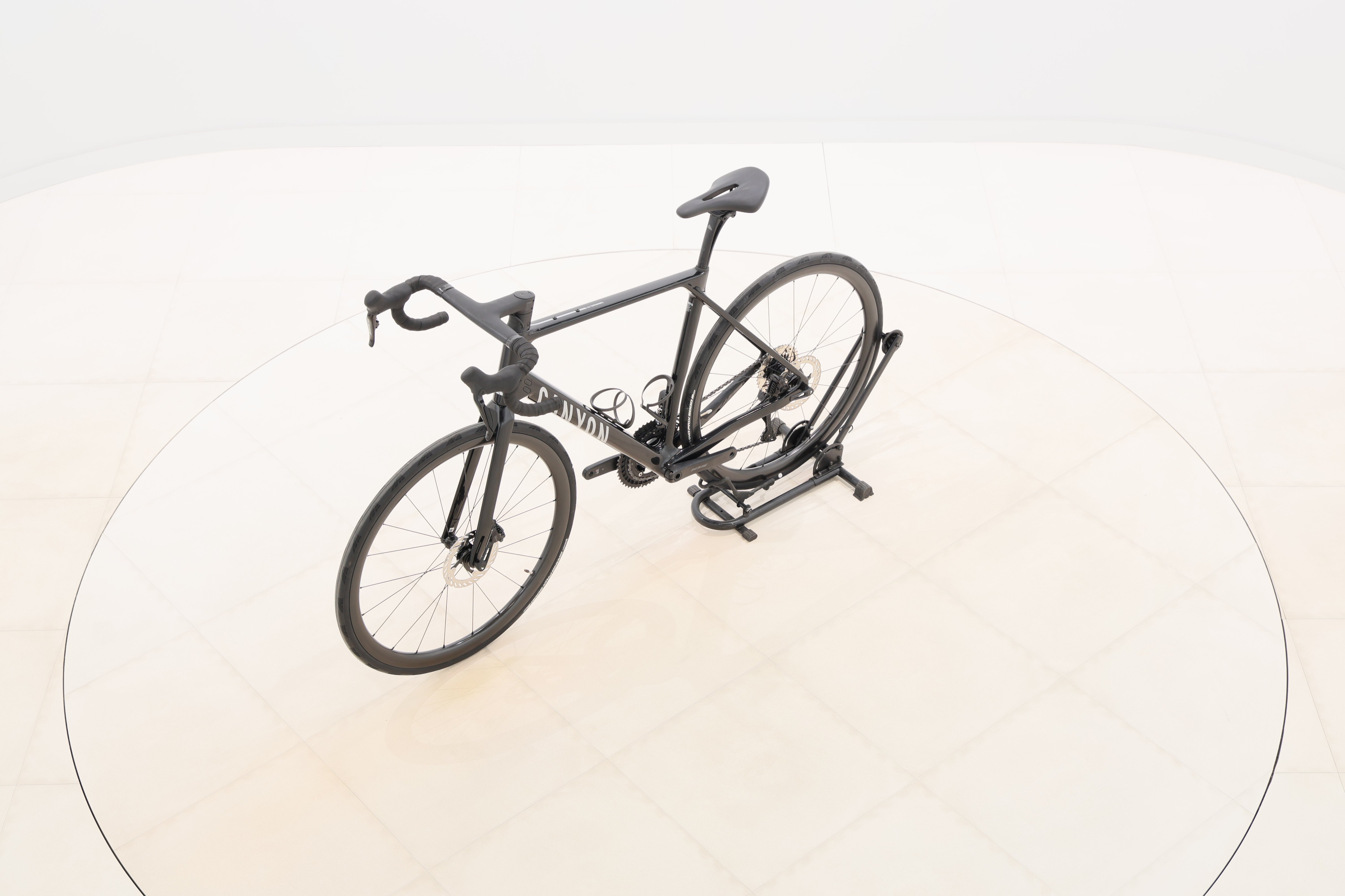 eb35be60-9e32-4bf9-8002-0f41f17a1abc