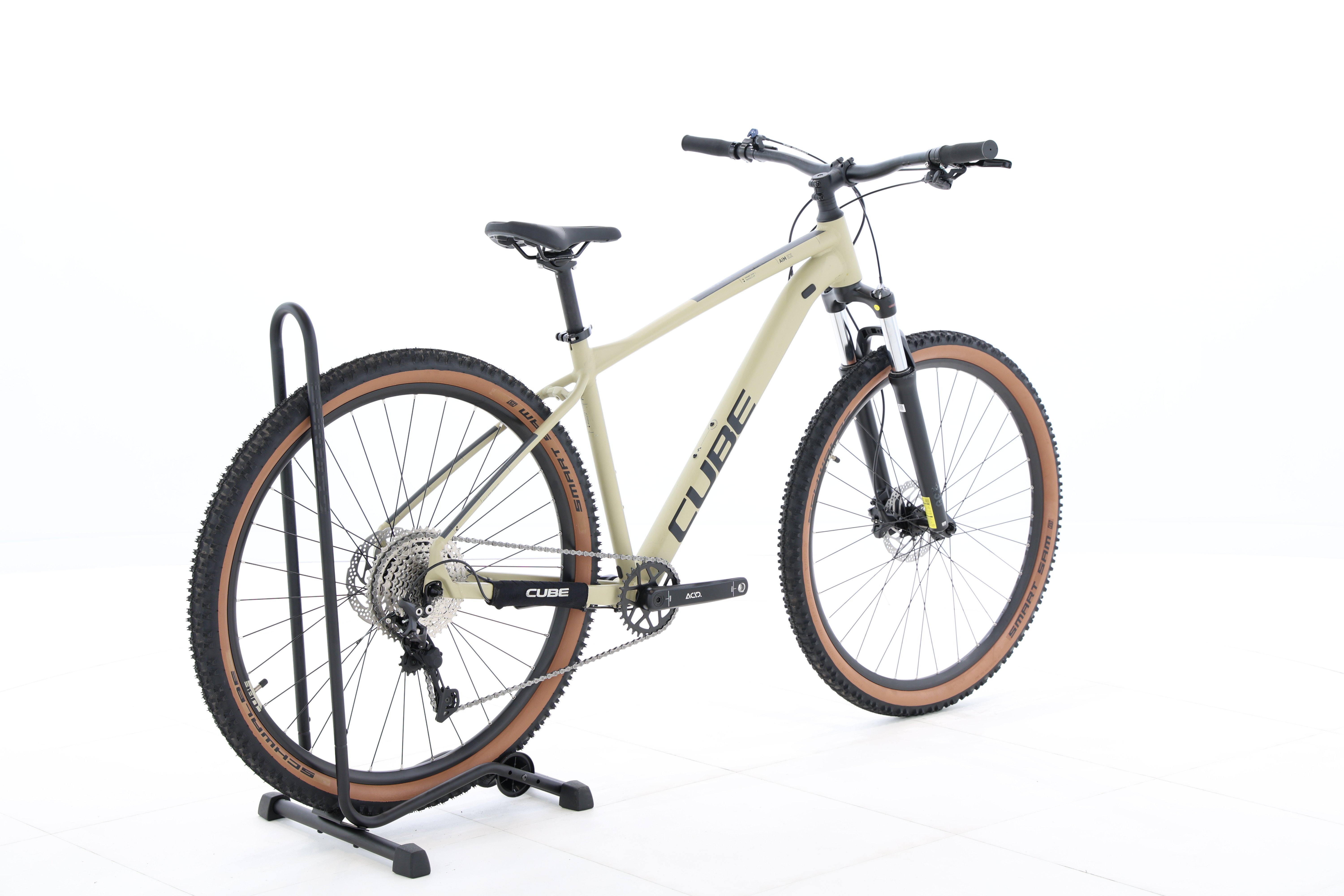 beded2e7-fea0-41be-99b0-eada88e10493