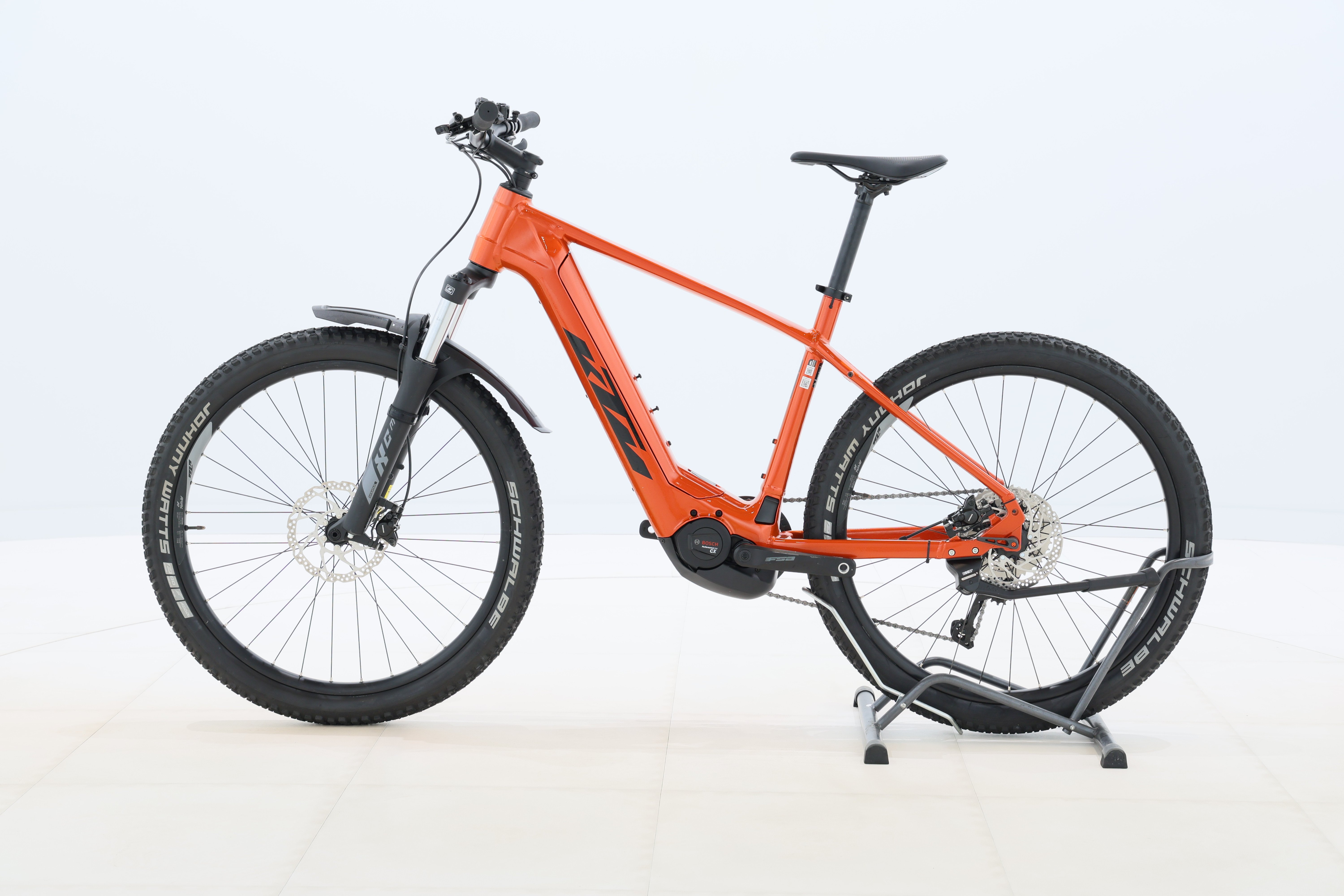 3064f2d8-4680-4c1e-a4b5-ceb1b9ff6329