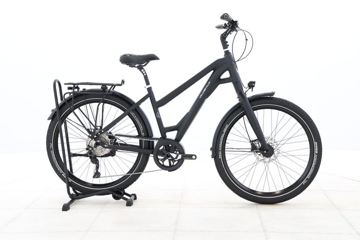 Velo De Ville L400 SPORT DEORE 11 2022