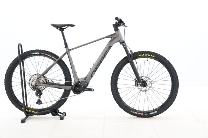 Orbea Urrun 10 2023