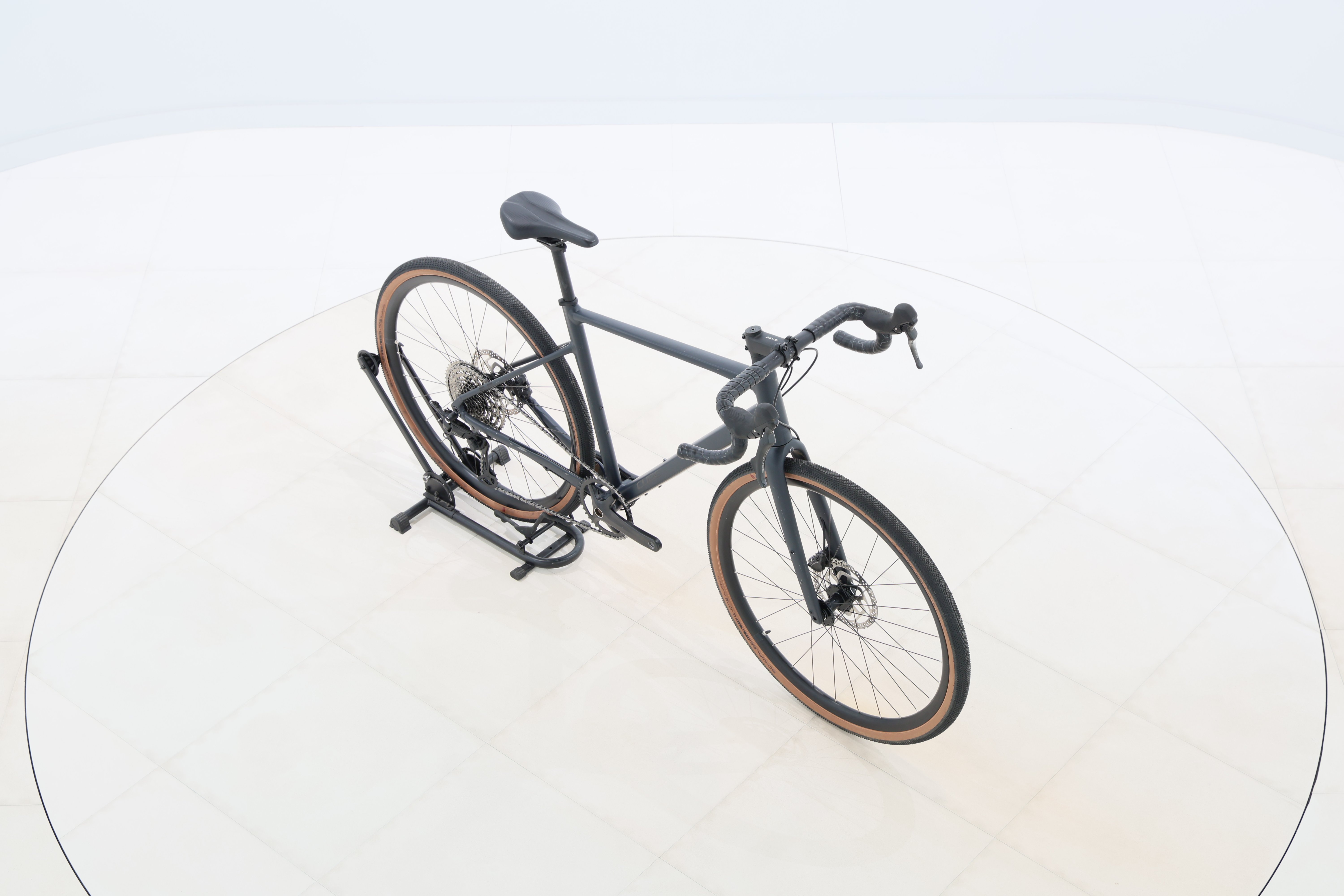 ef688d4c-622f-46c6-b4af-4bbddeb1bfad