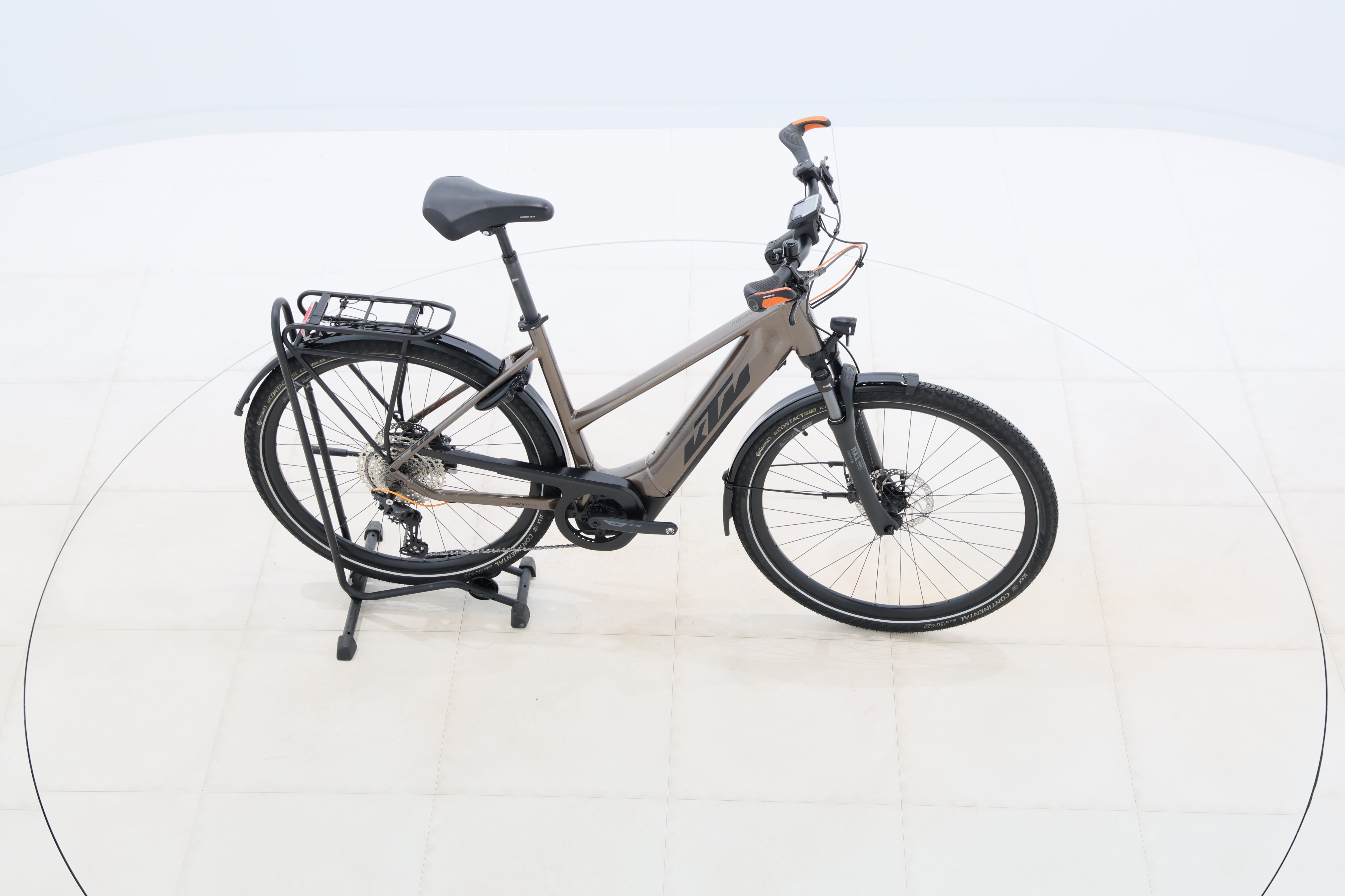 8d97608a-55ae-4ef6-af2a-fe116e99323c