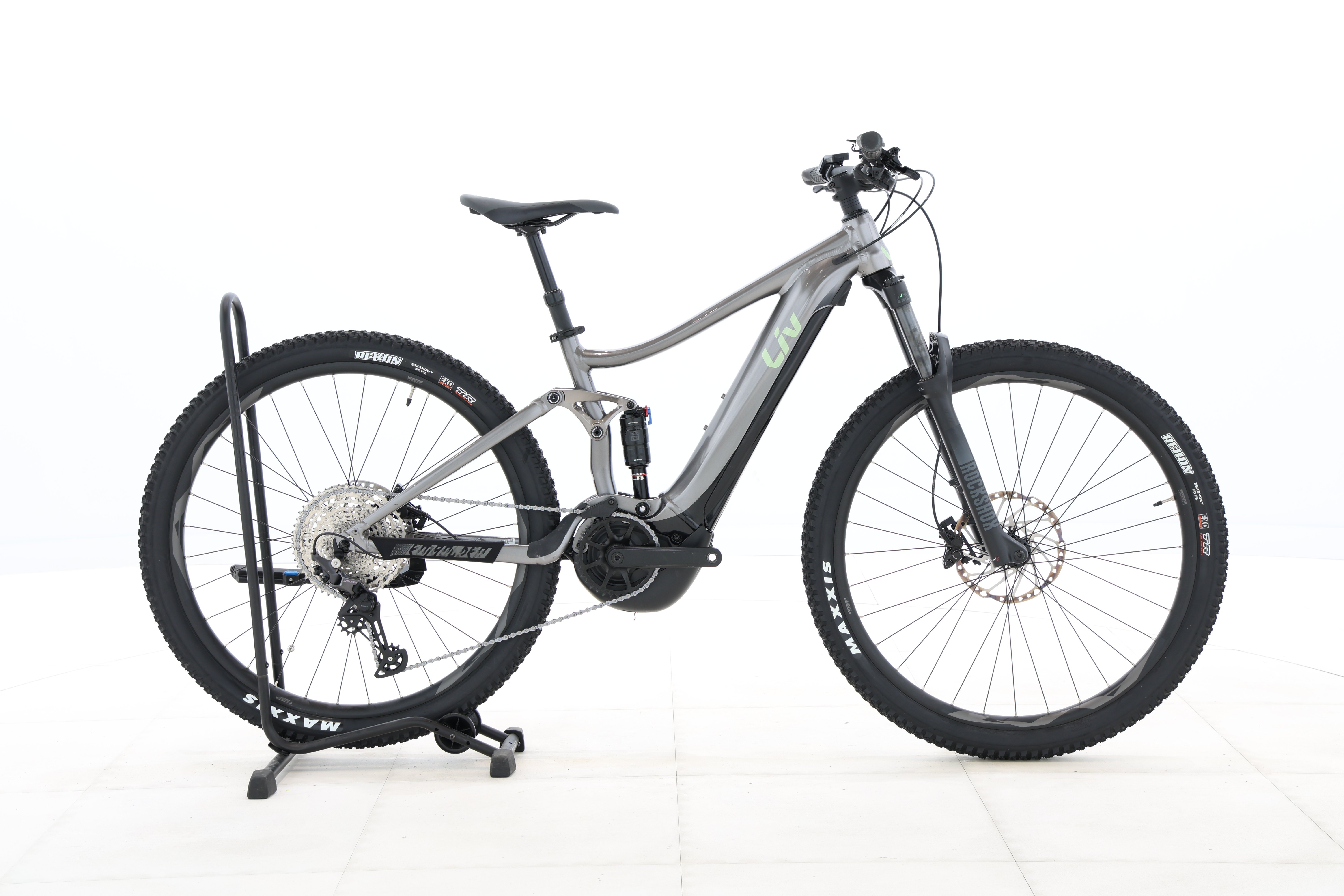 78194aa9-1173-444b-8138-7c52ea71bc77