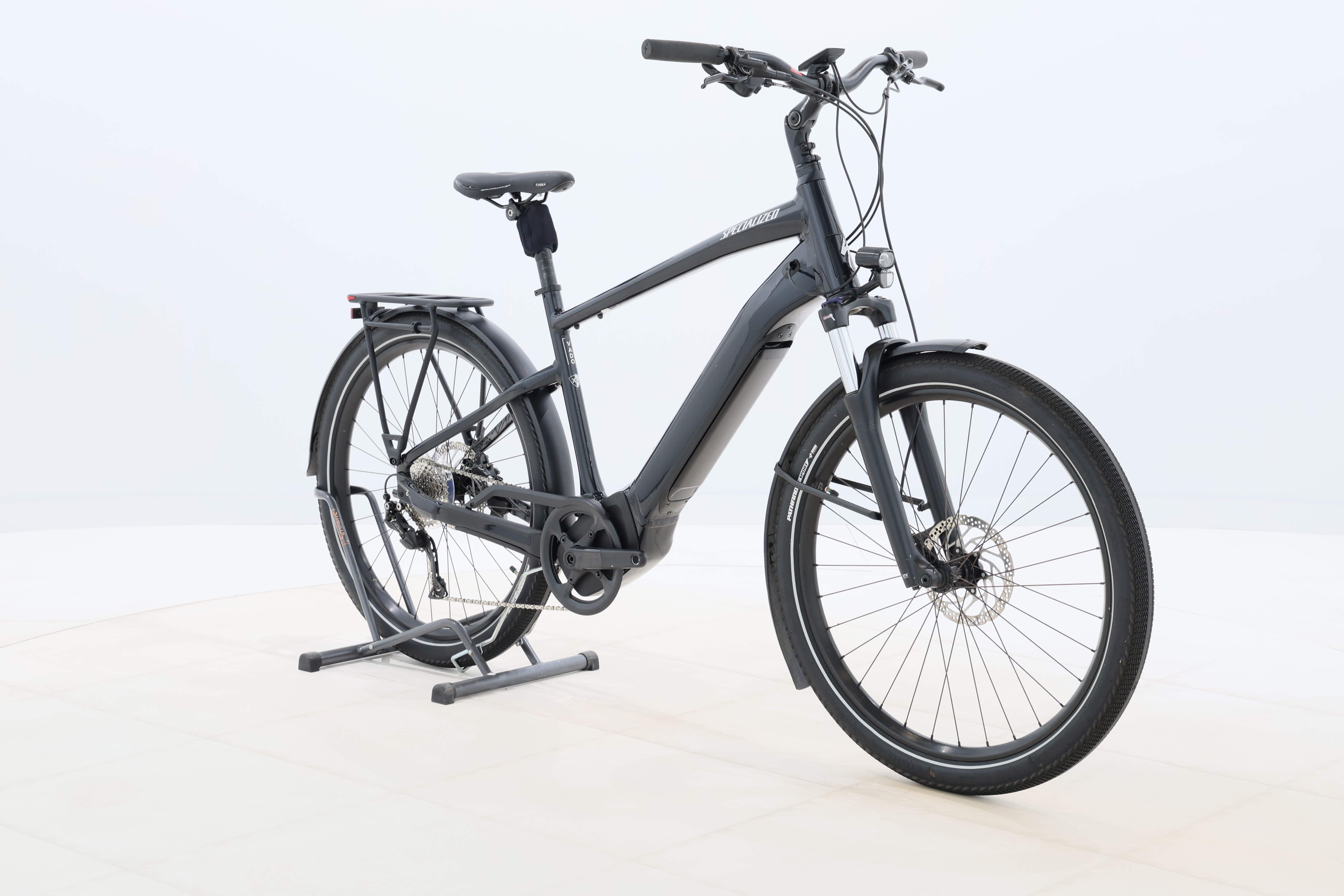 d6b6c786-bc64-4b46-b3b9-4cfeb3436e9a