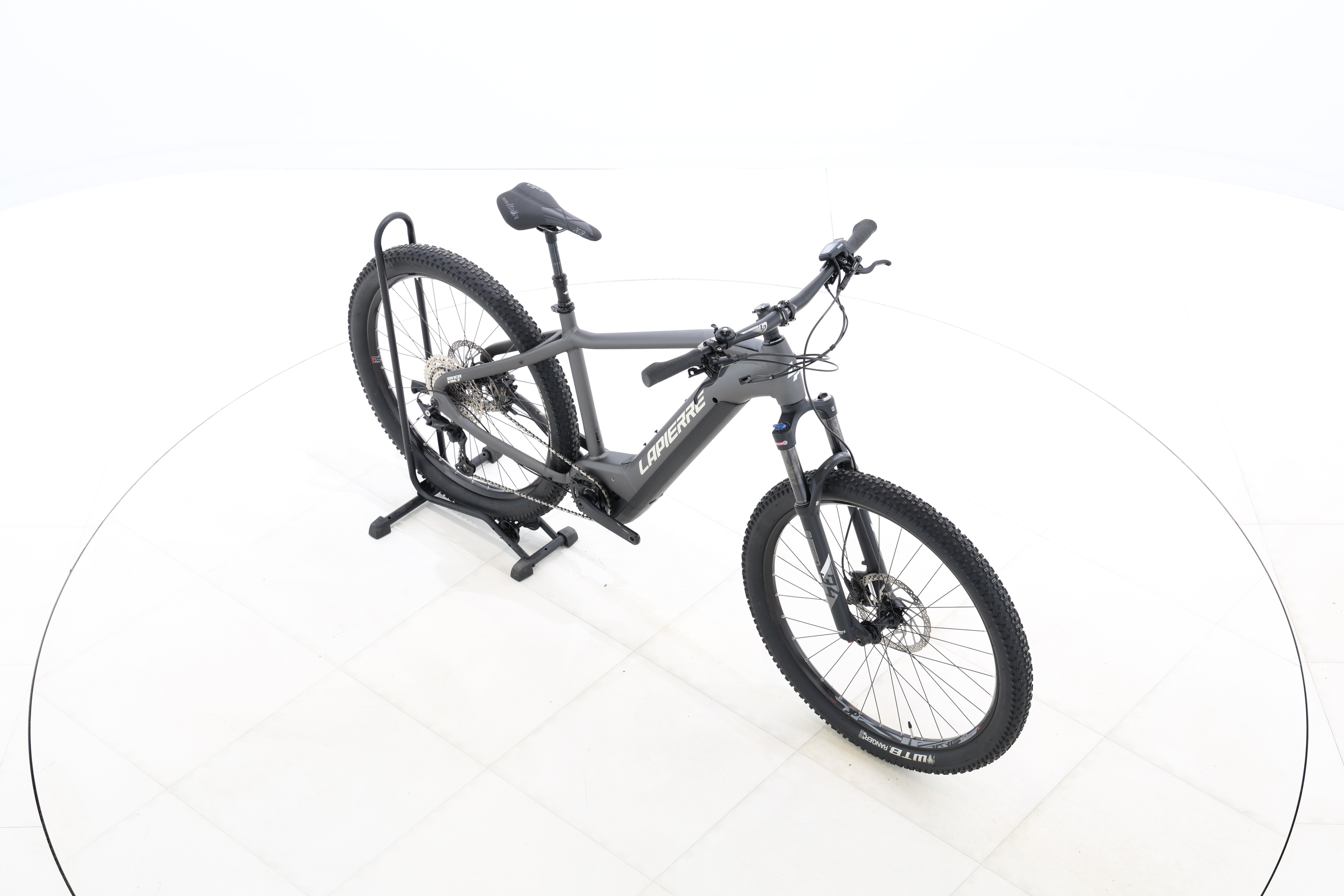 92067da1-ab56-444c-a852-61039e26aff1