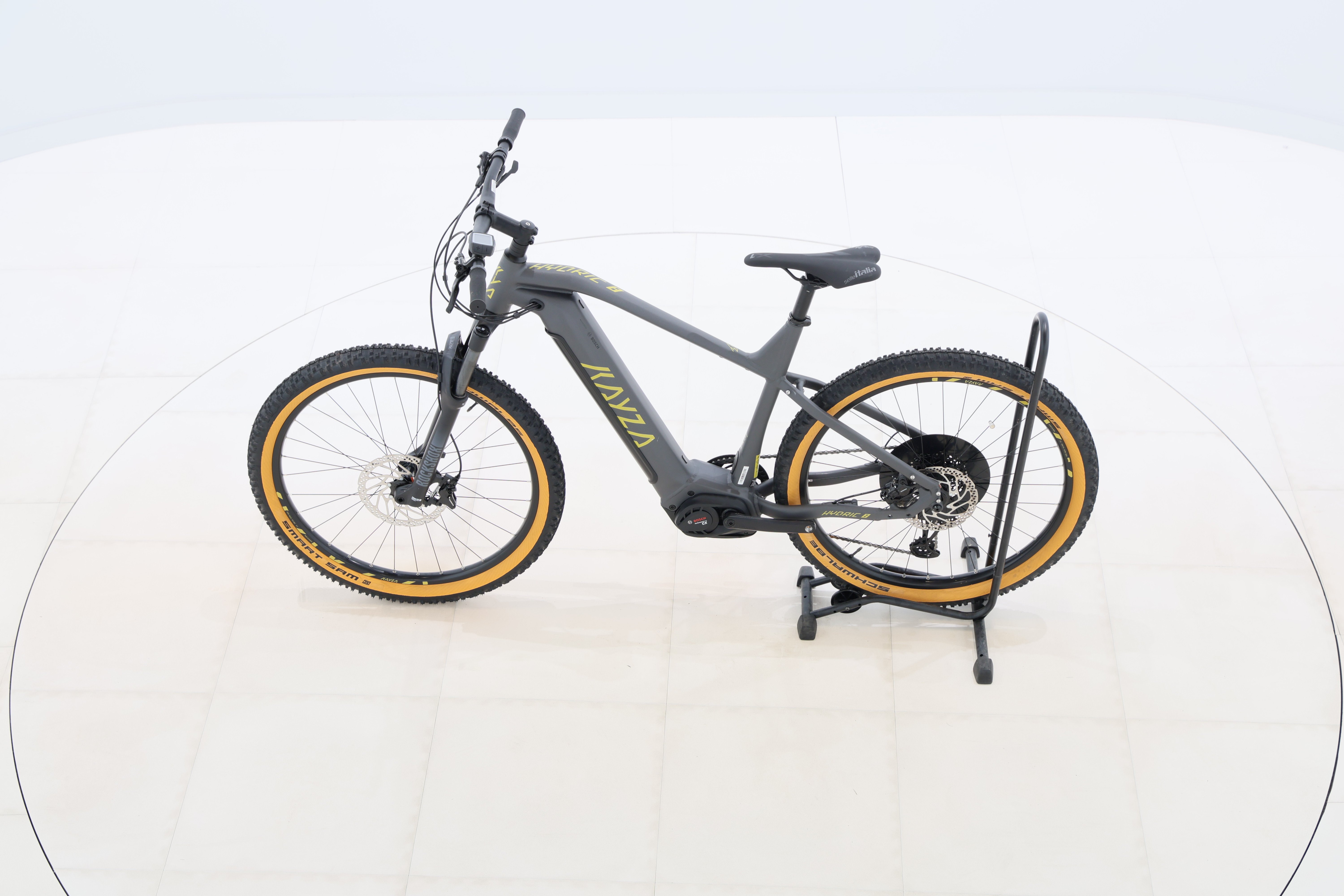 af455d81-50f3-4cdc-8730-bab94209666a