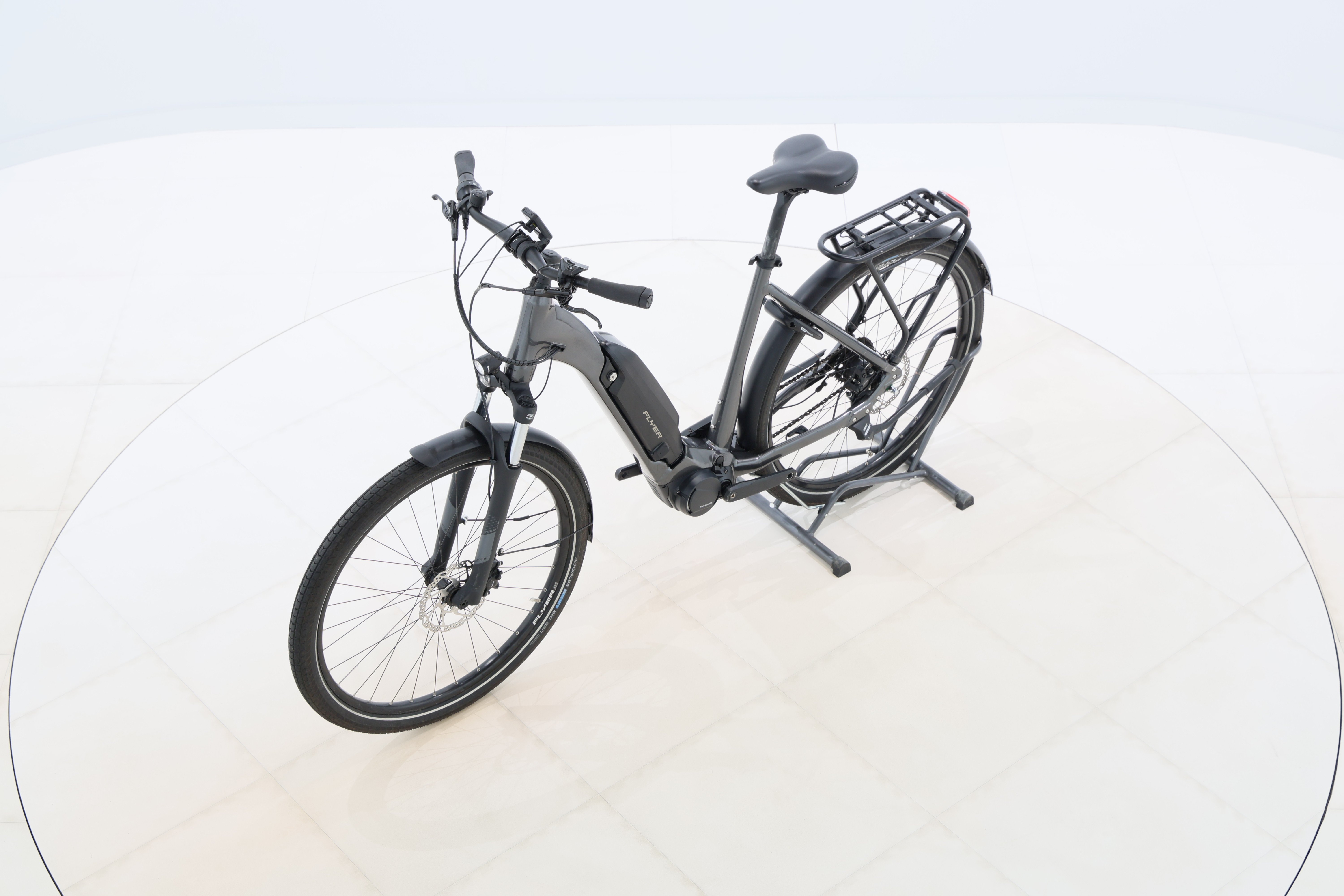 8411dc77-8249-4a23-a005-56f48acb5ea7