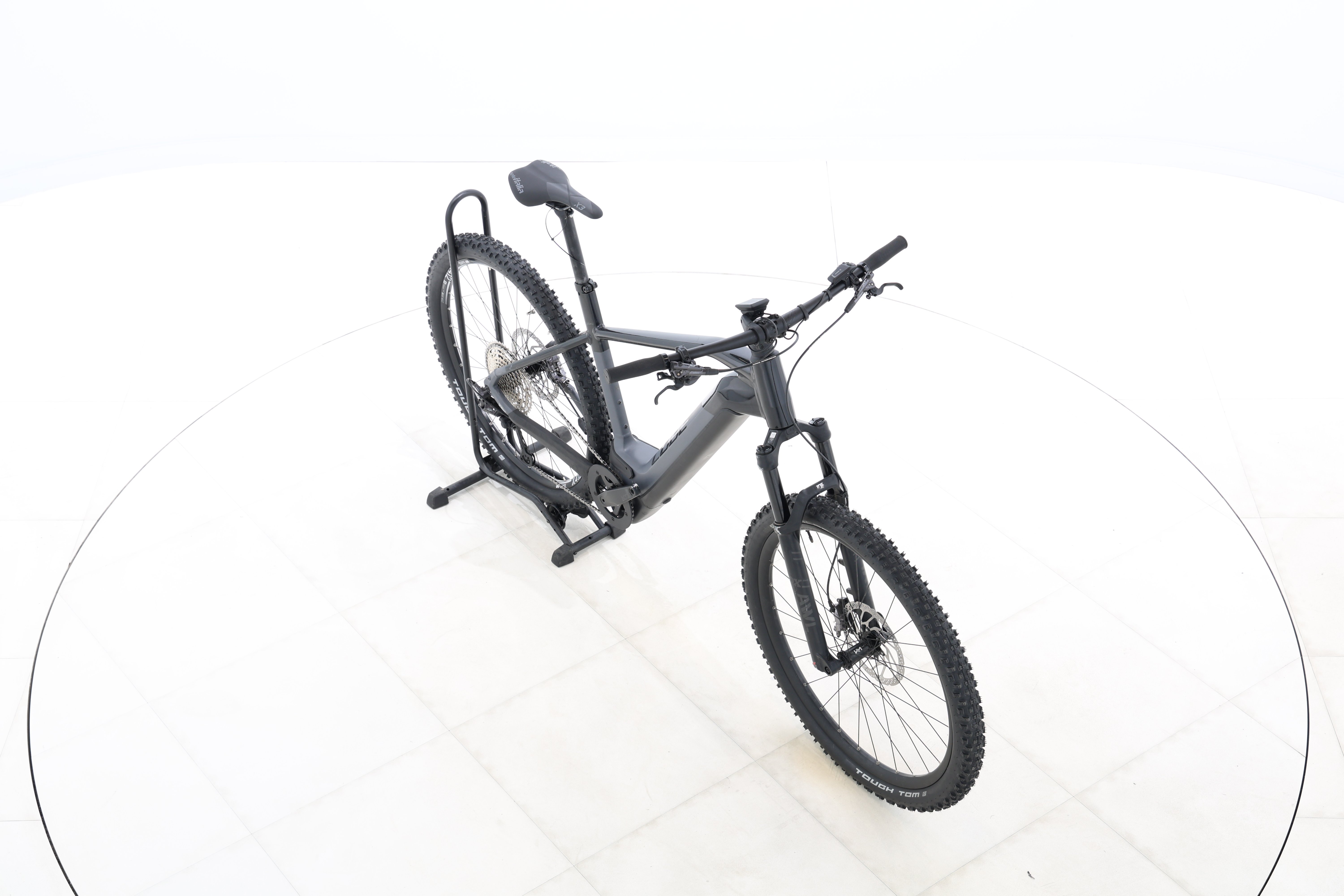 6711ccce-c303-4063-84e4-dad15b9a16ed