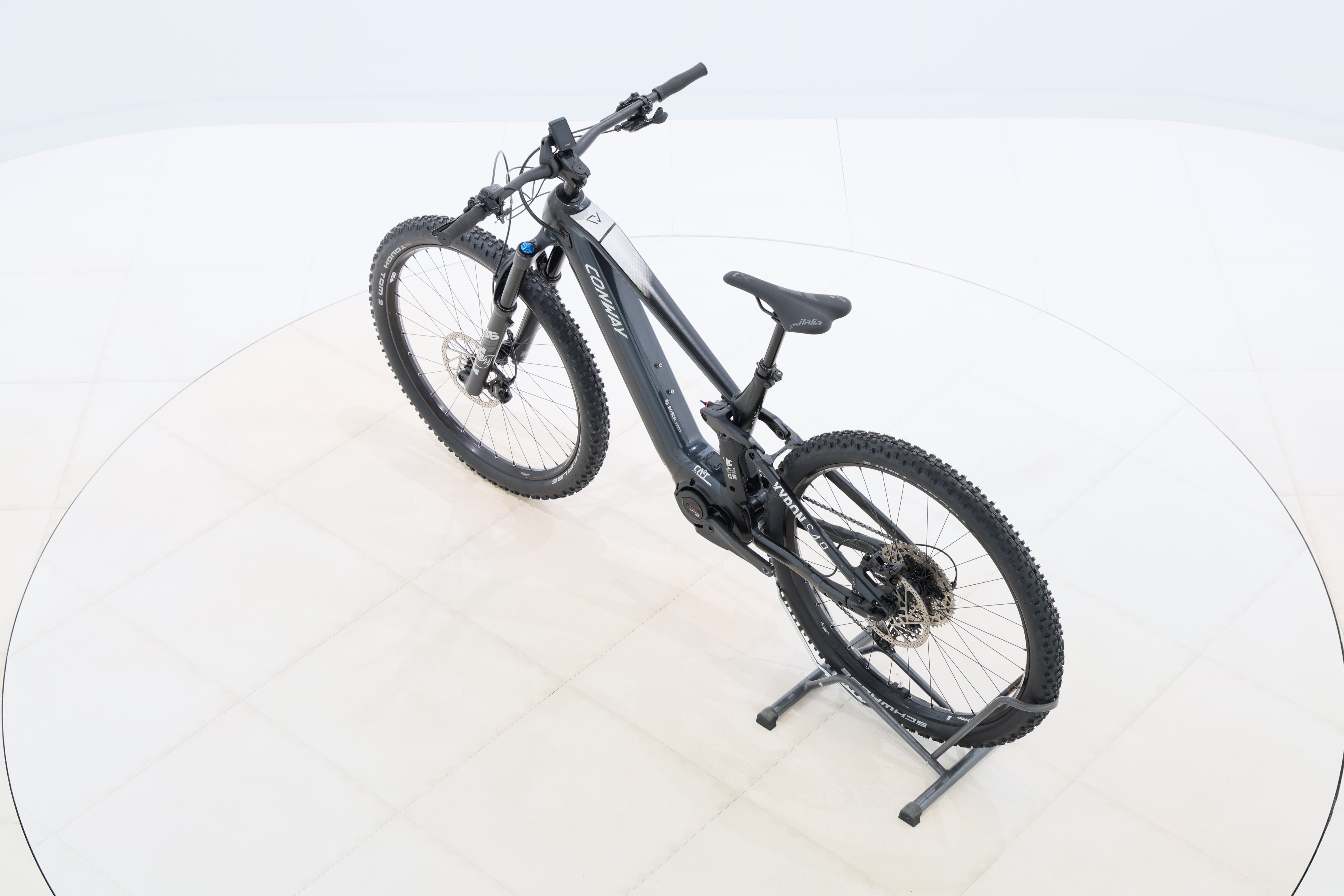 00c62359-eddf-42da-9152-d28b87cff2a2