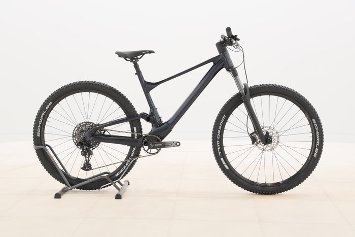 Scott SPARK 970 2023