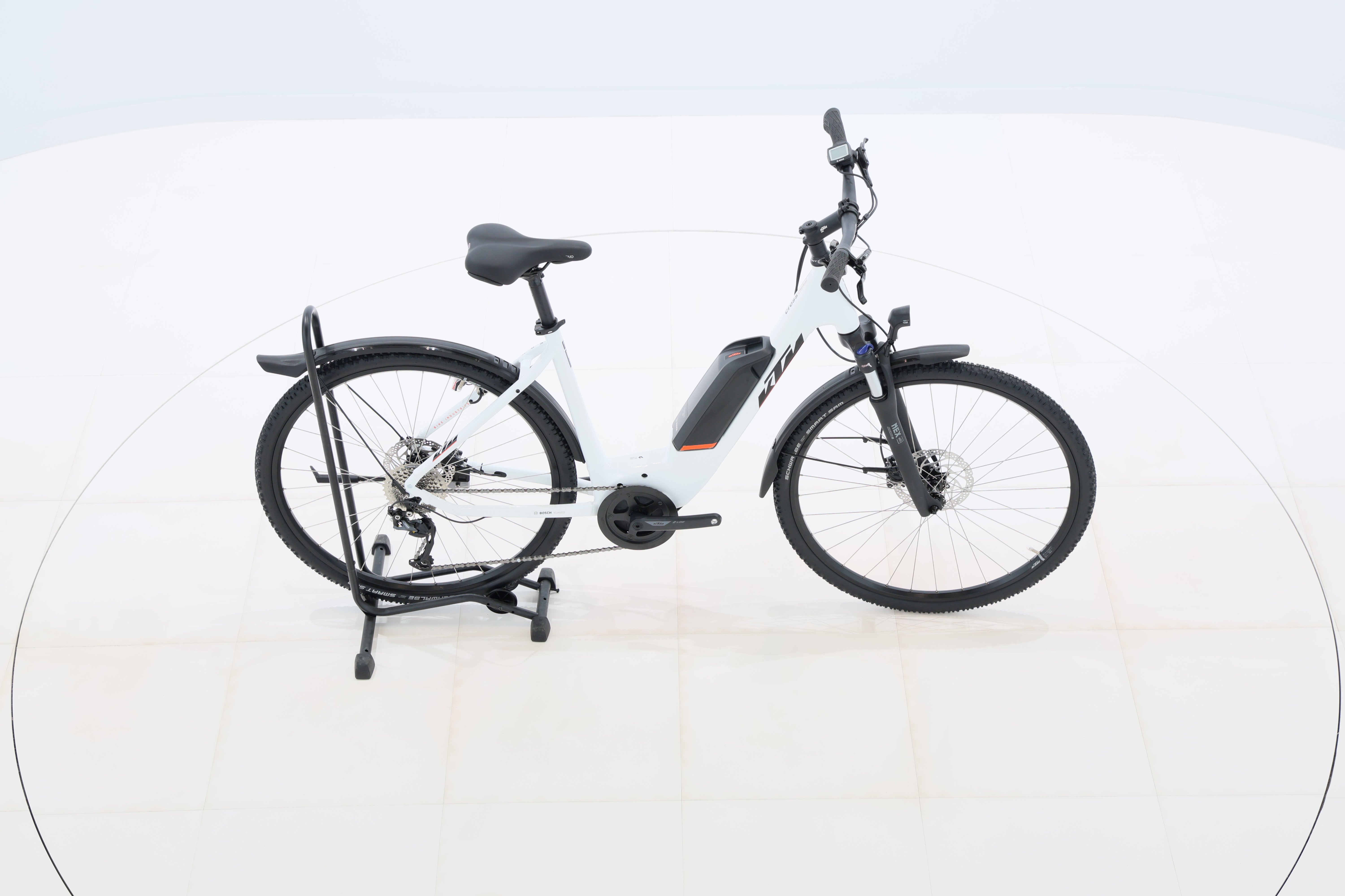 3fd32845-3518-46e0-ae94-0a03db1caee5