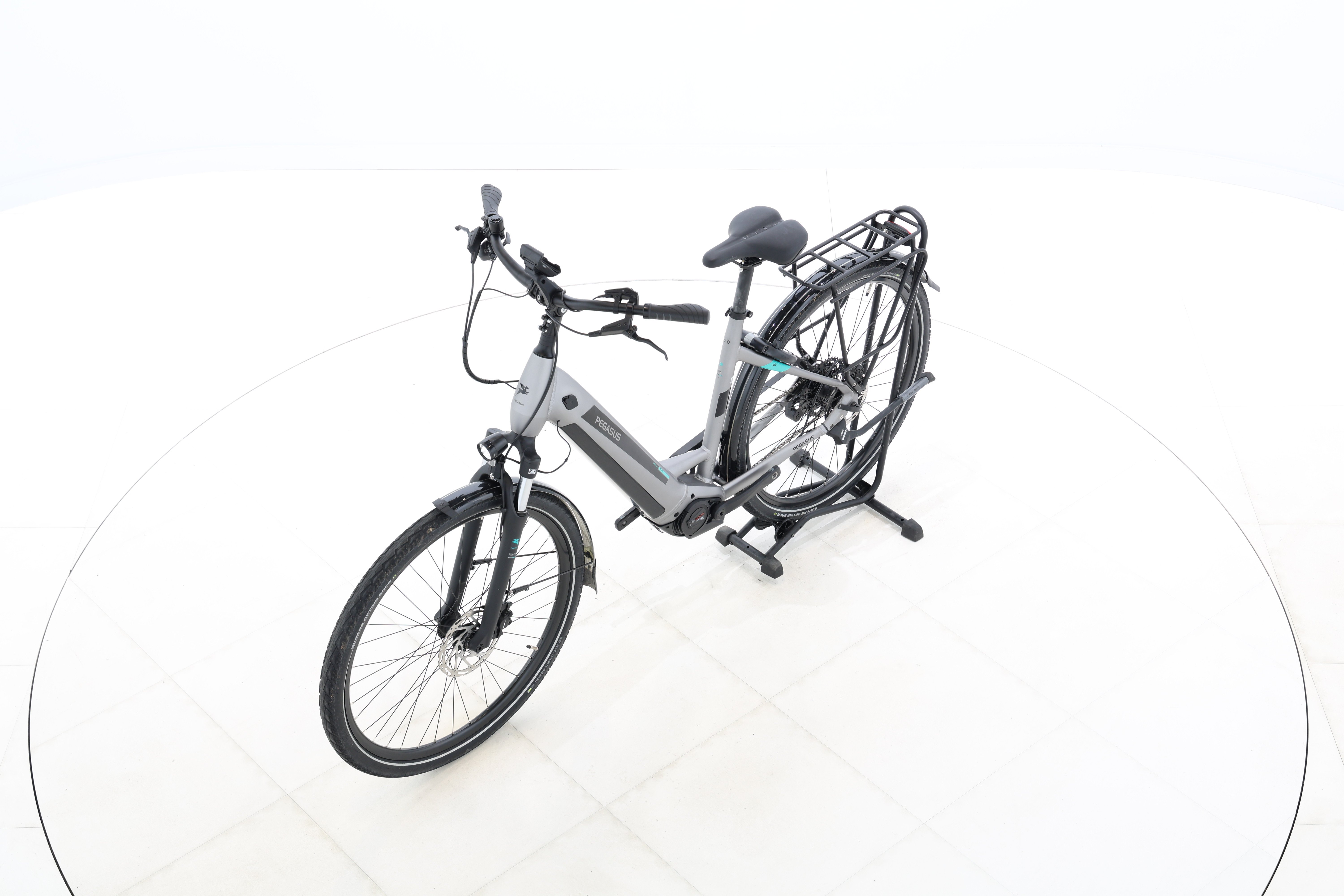 27526a5d-83b0-41b9-acc6-e3af17b6ae9c