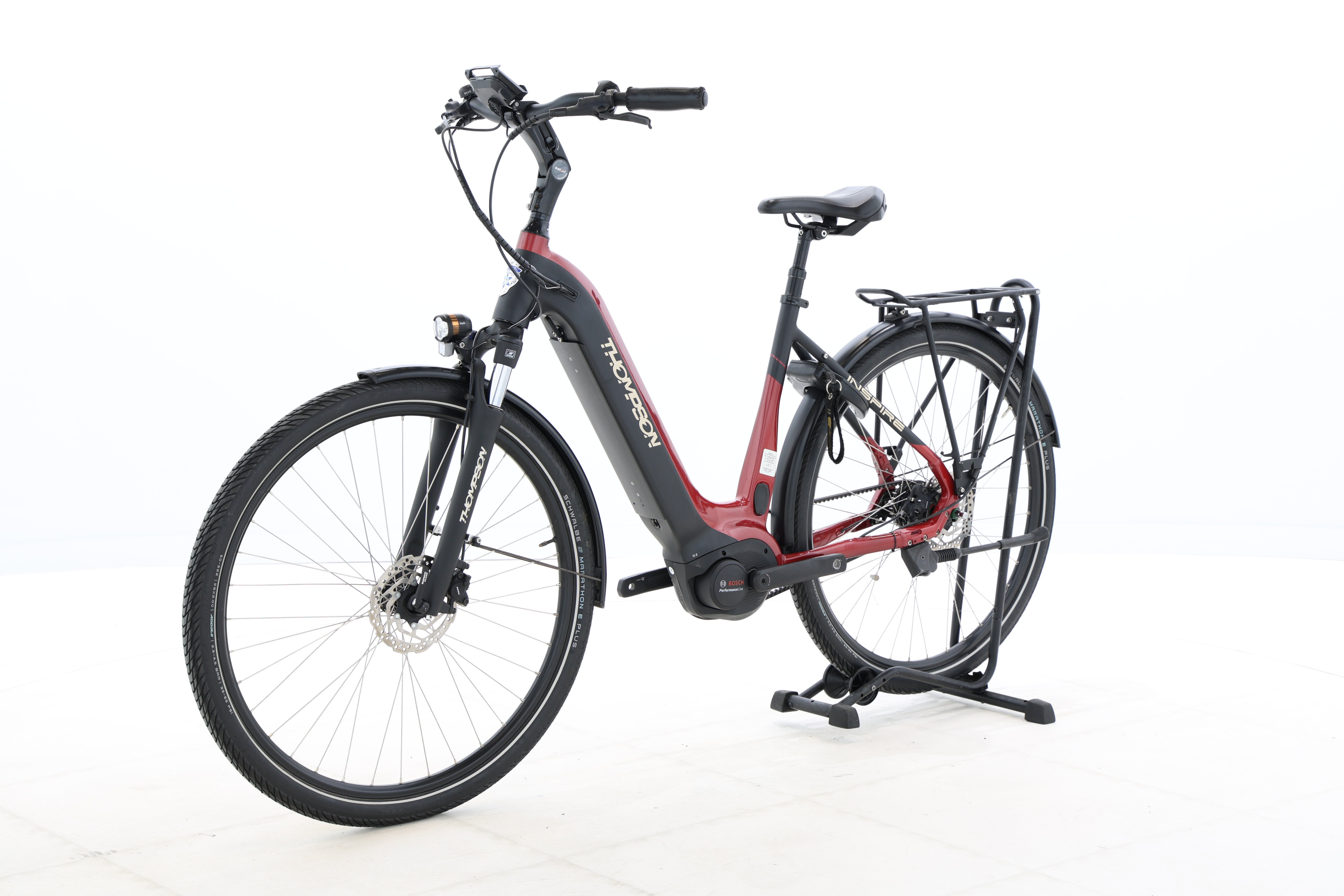 749b094a-2f0f-4a24-8e0a-594faba466a8