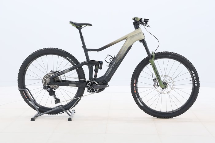 Centurion NO POGO 3000I 2023