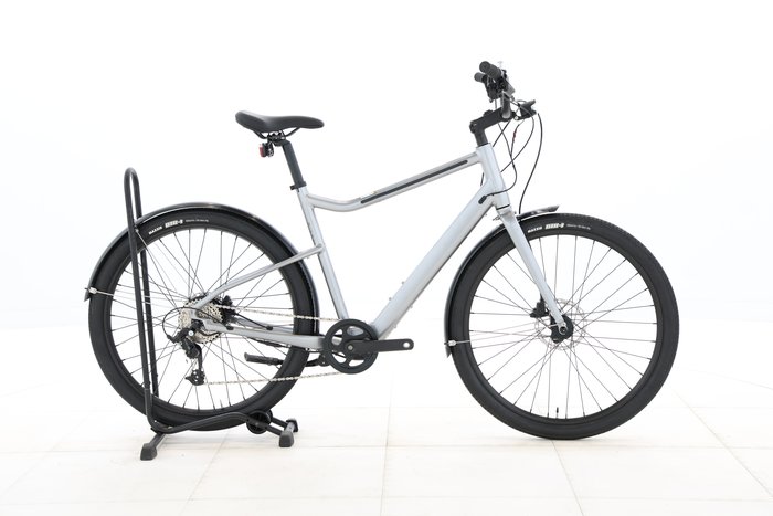 Cannondale TREADWELL NEO 2 EQ 2022