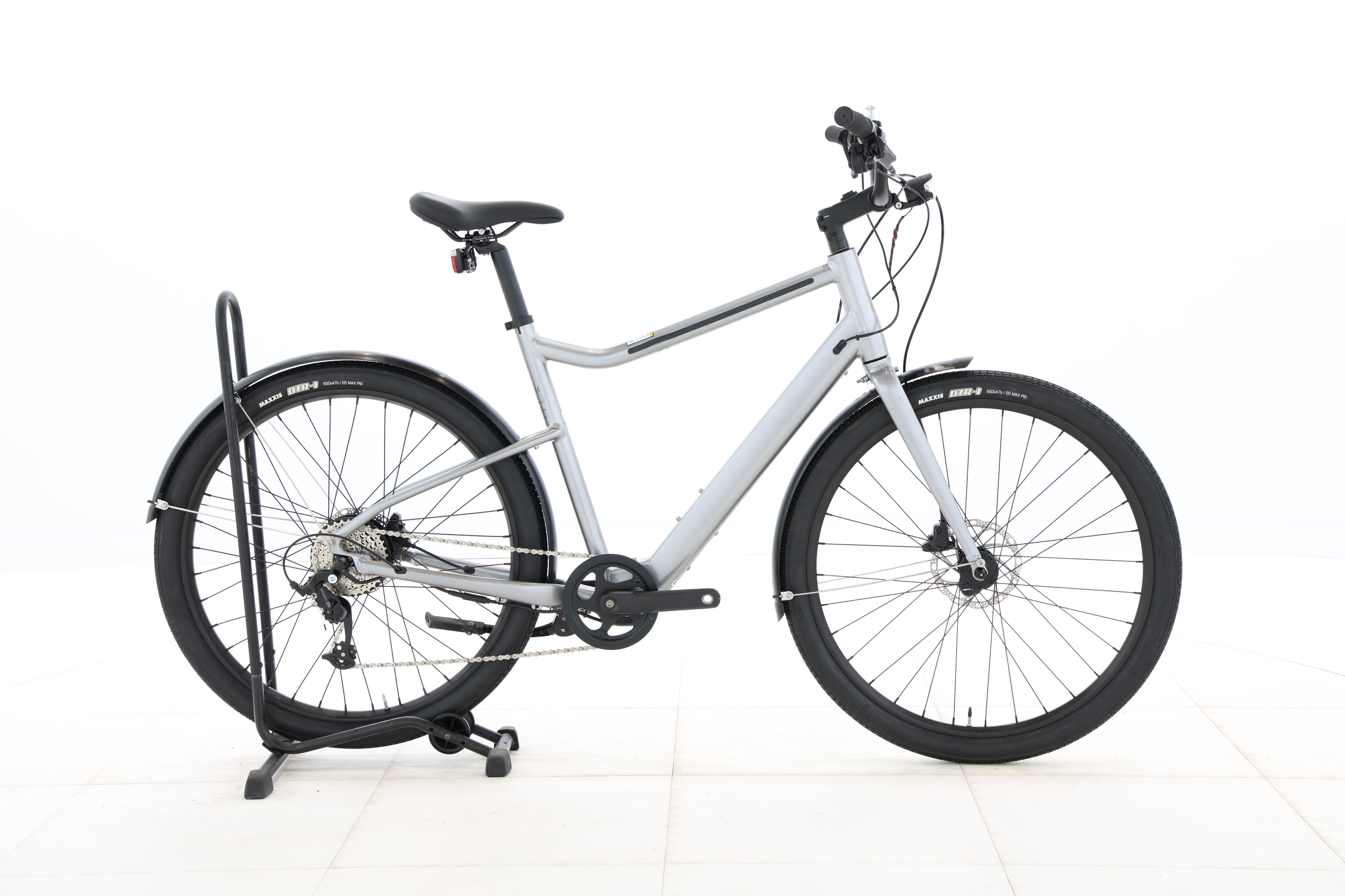 0a31f753-ebb4-4ebd-a511-2e3f3804273f