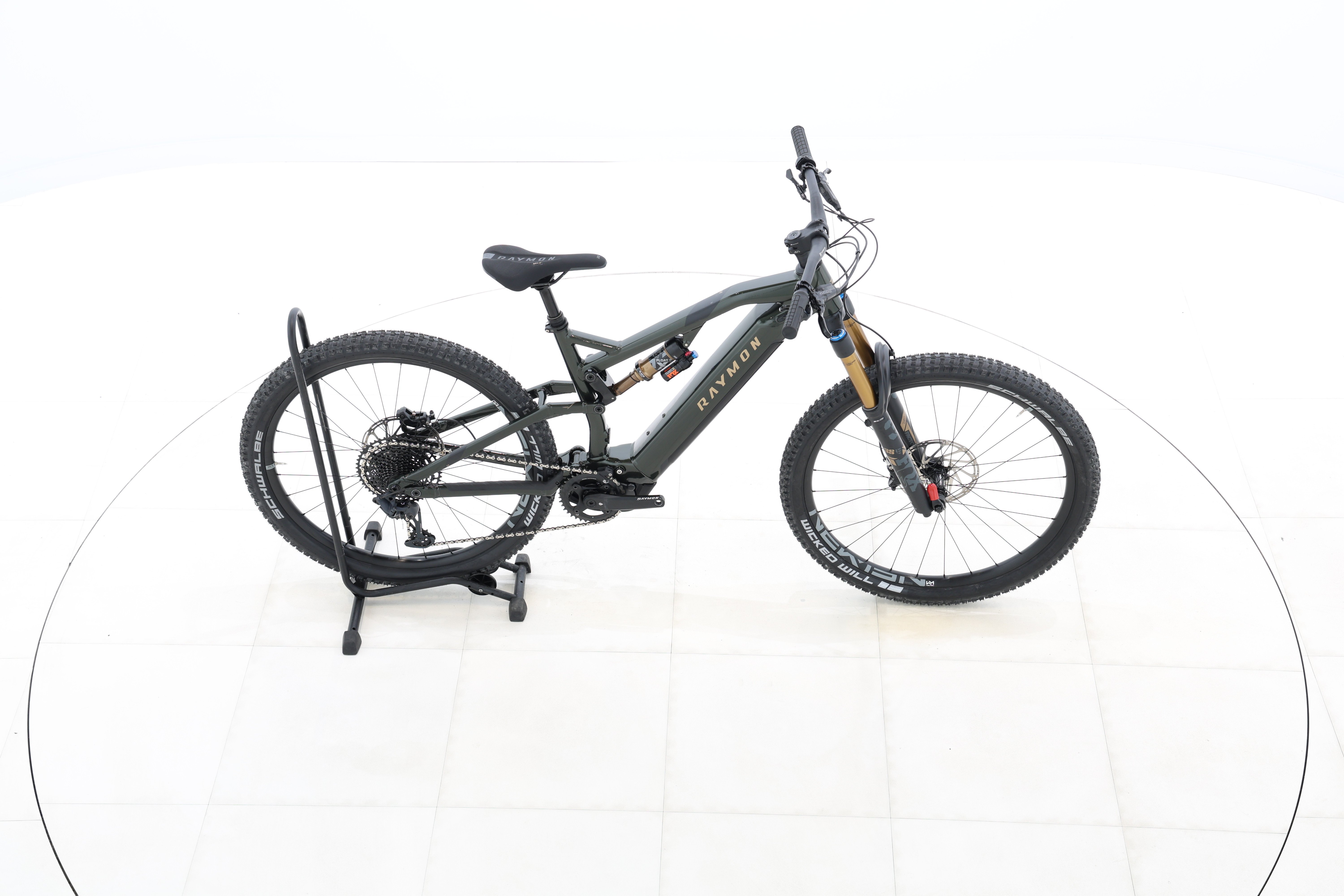 c727fe45-e631-4298-a1f1-1782fc09cd10