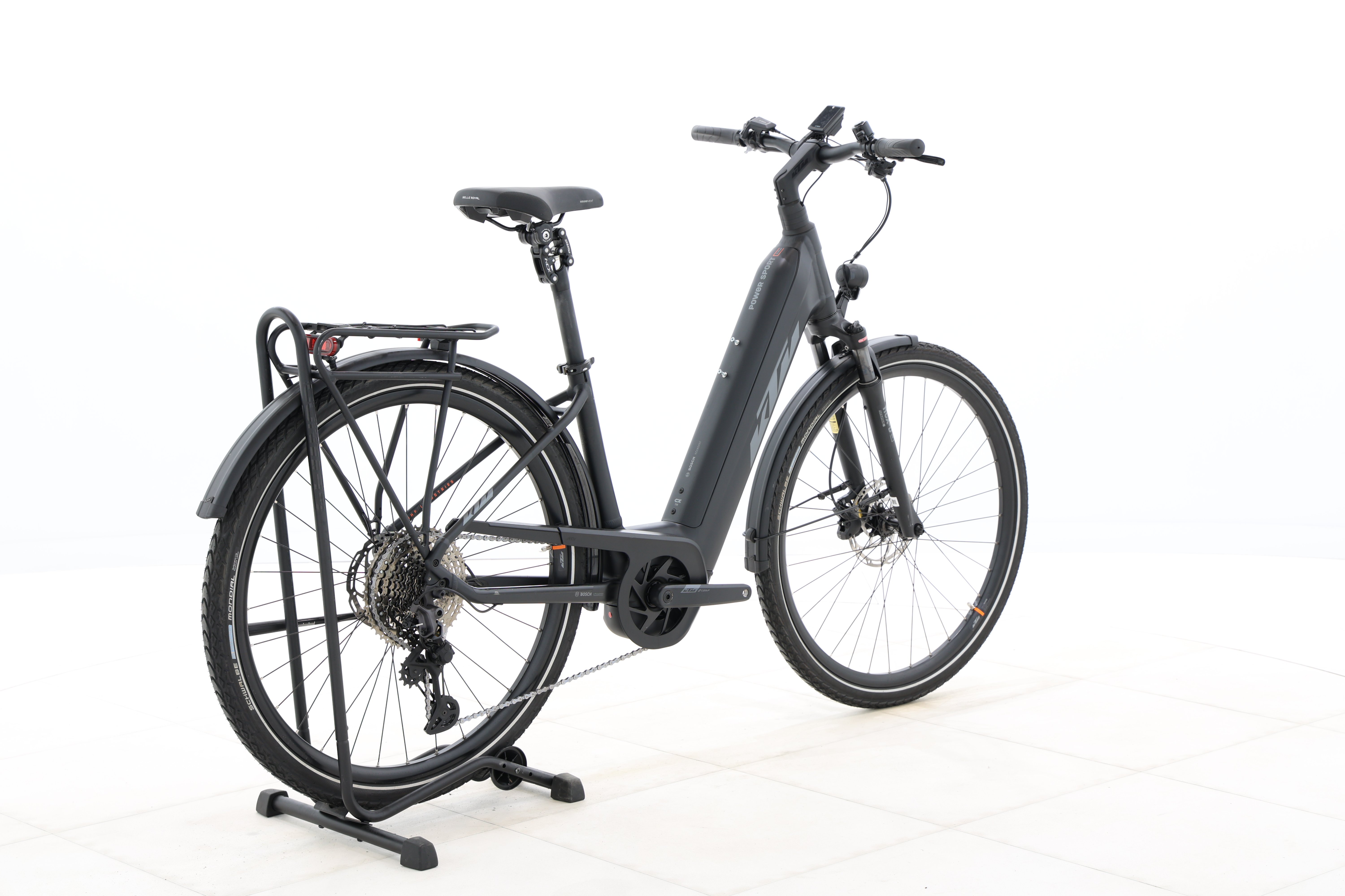 cc38e665-d2c6-43a6-b773-94a92e846891