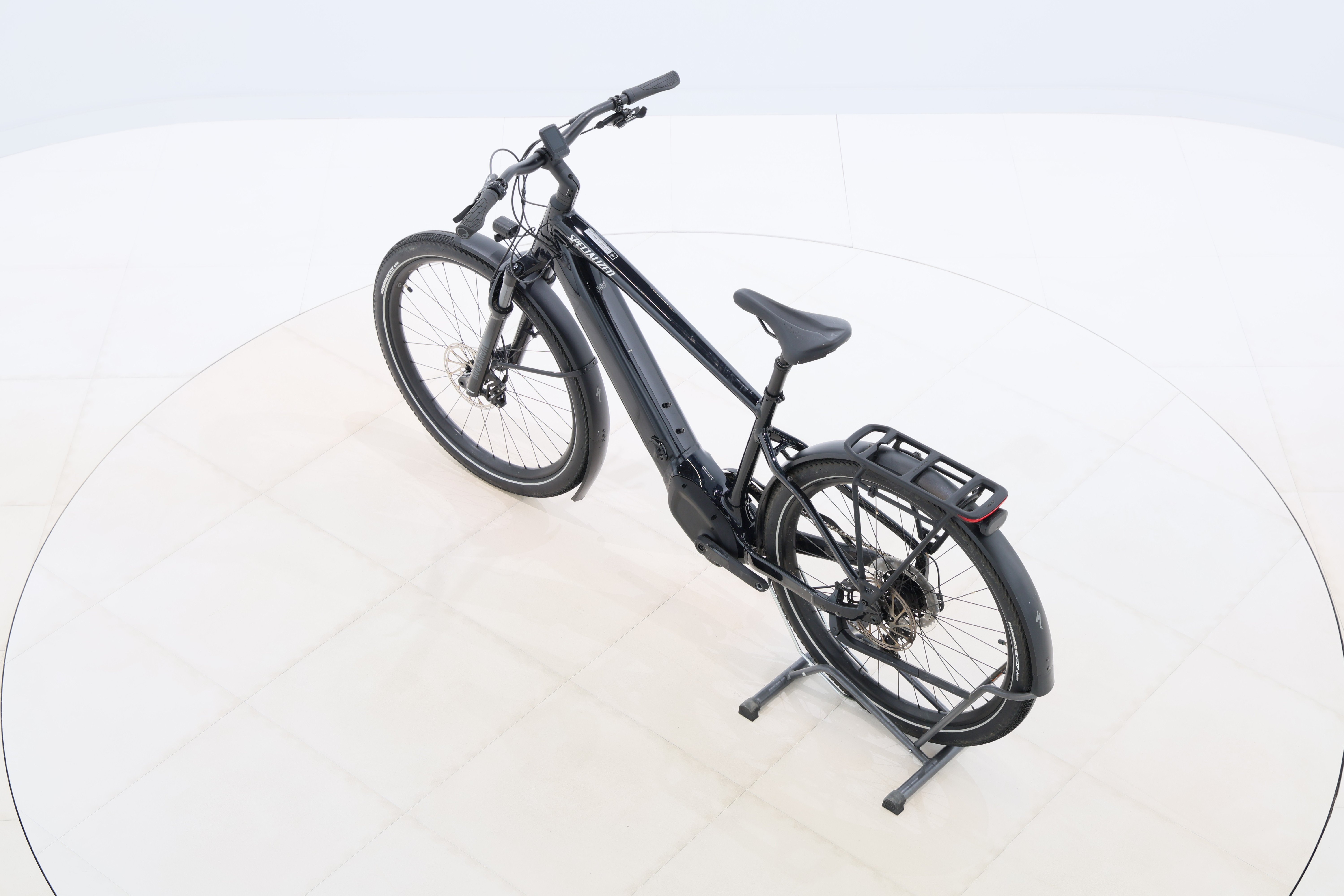 a5956bba-fd89-4532-9d4b-8df1a24be3ac