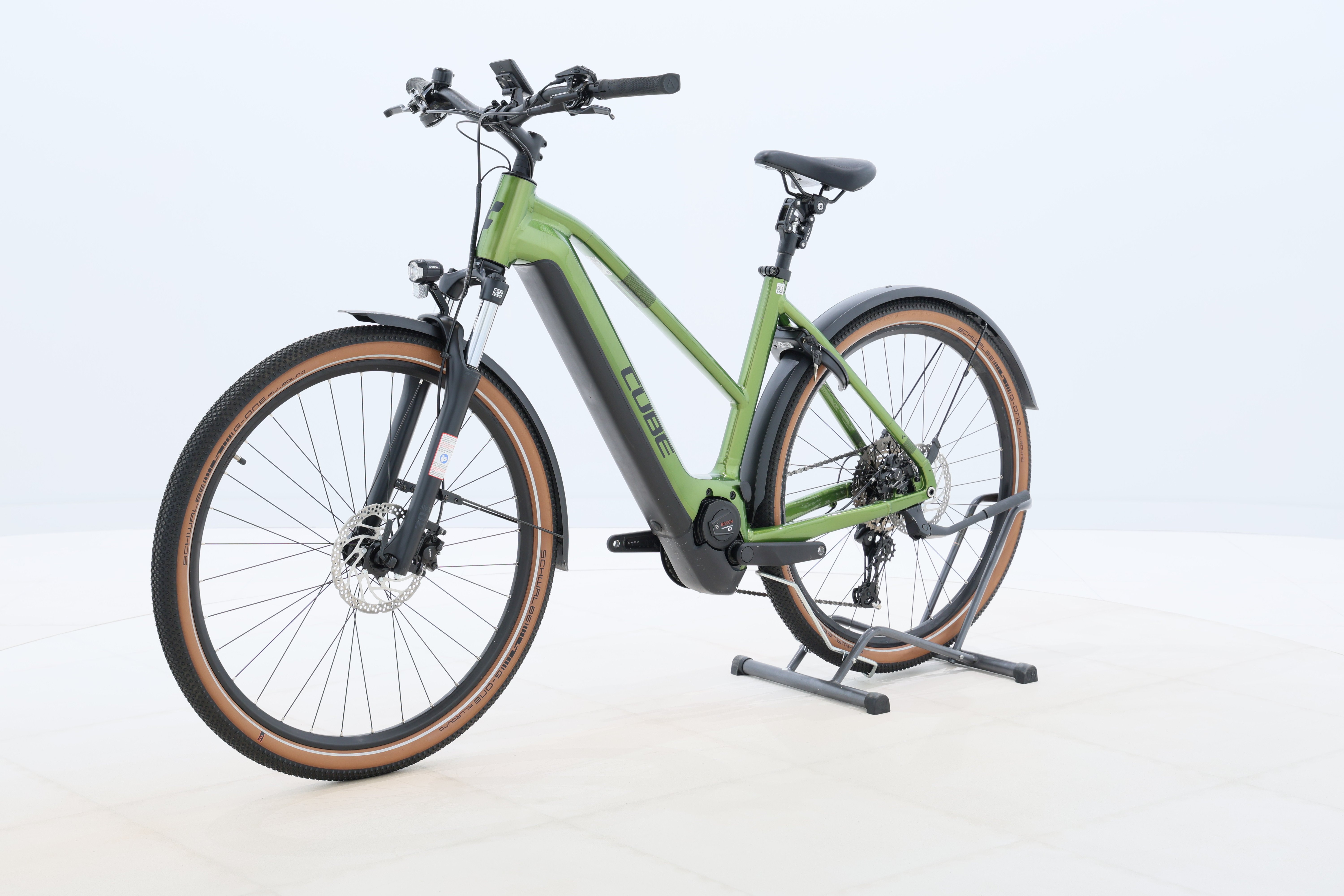 1231ea9d-386f-4b5a-928b-2568d01a2d5e