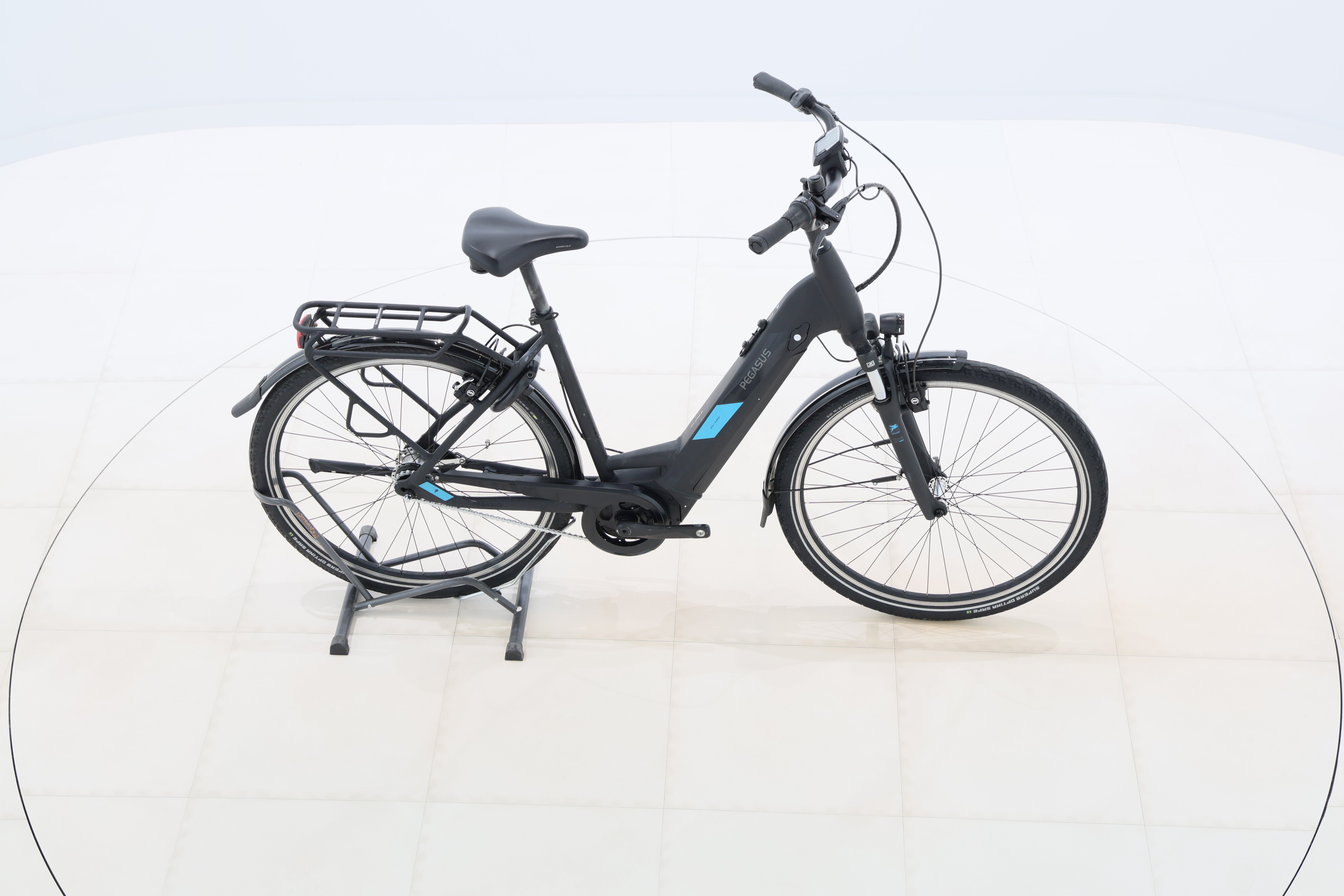 51e66f4f-f0ca-4e0b-be3c-65e087e3fca0