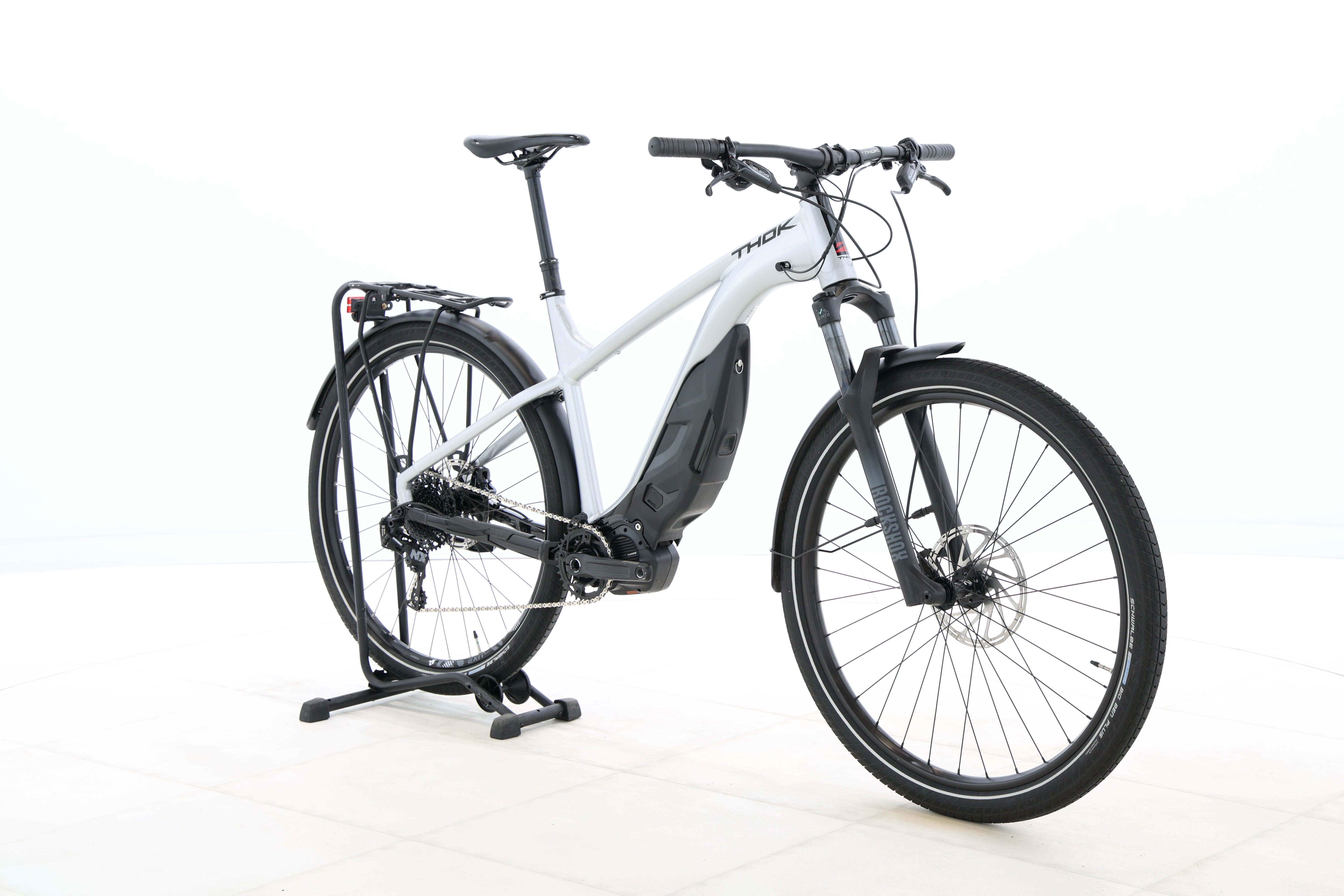 120844d0-2c7d-4b2b-b681-115a8a1fc054