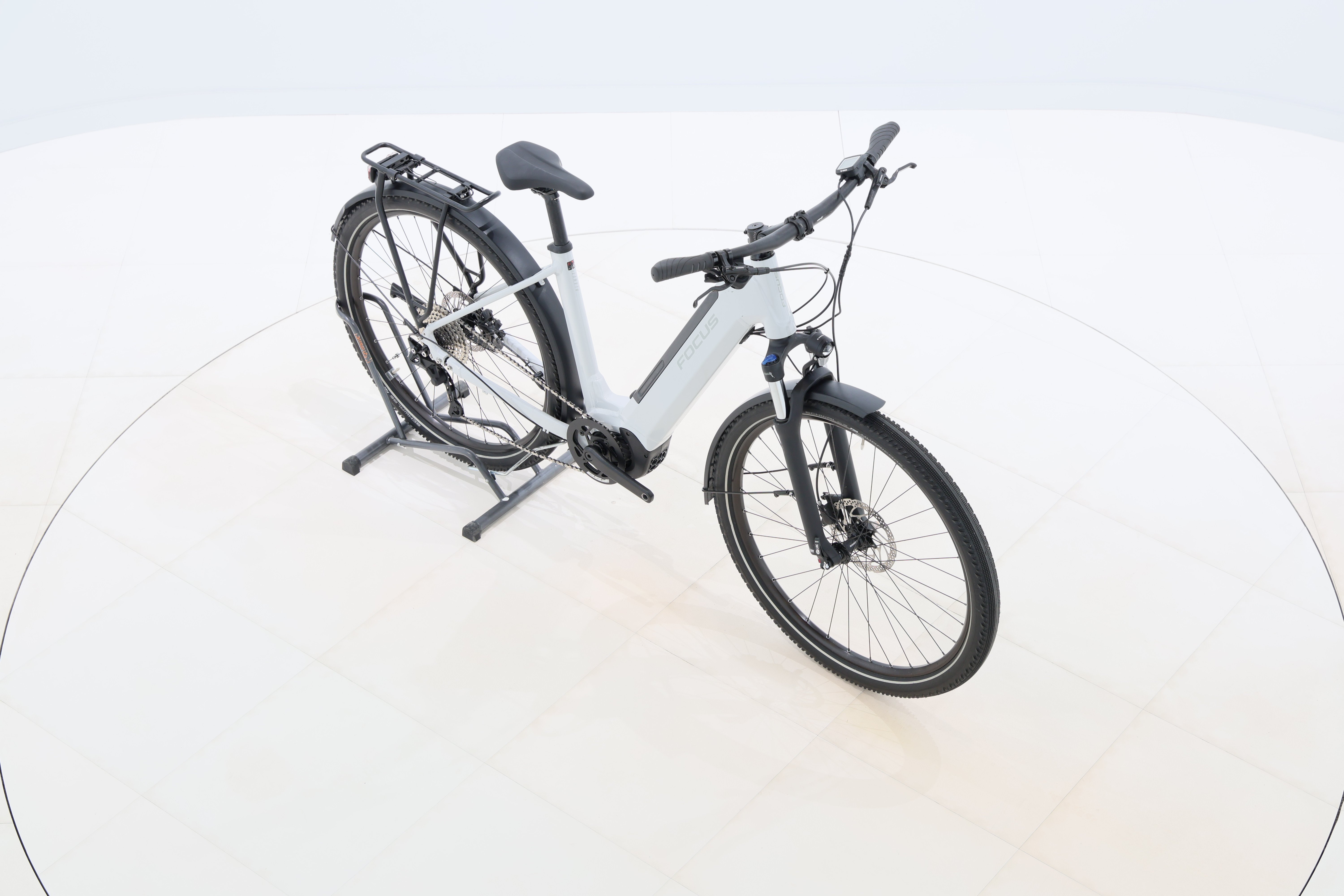 9b0647ba-a28a-4a67-9ce3-49bd7f45d231