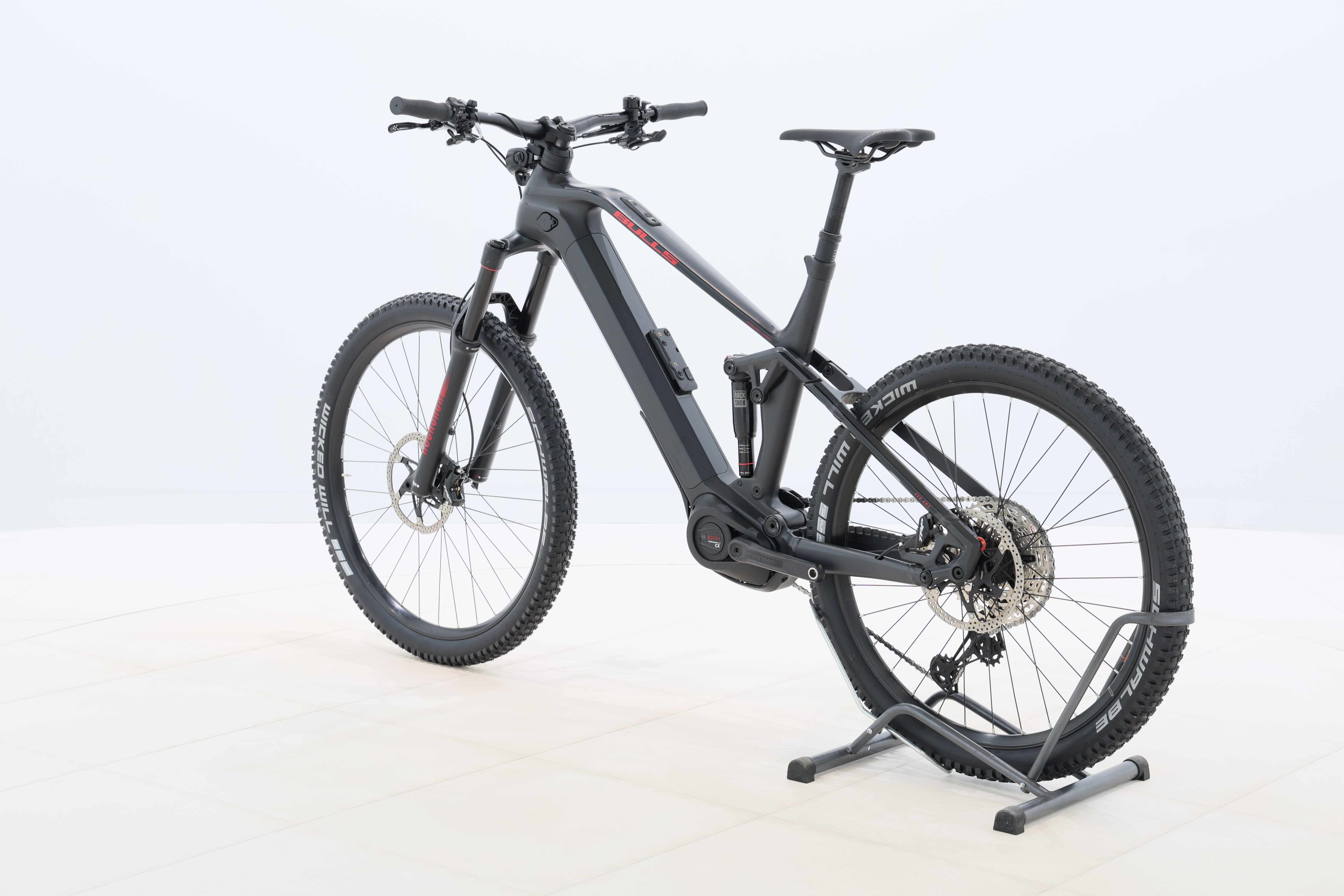 471667f3-d4d5-44f4-b3d5-f240df41df4c