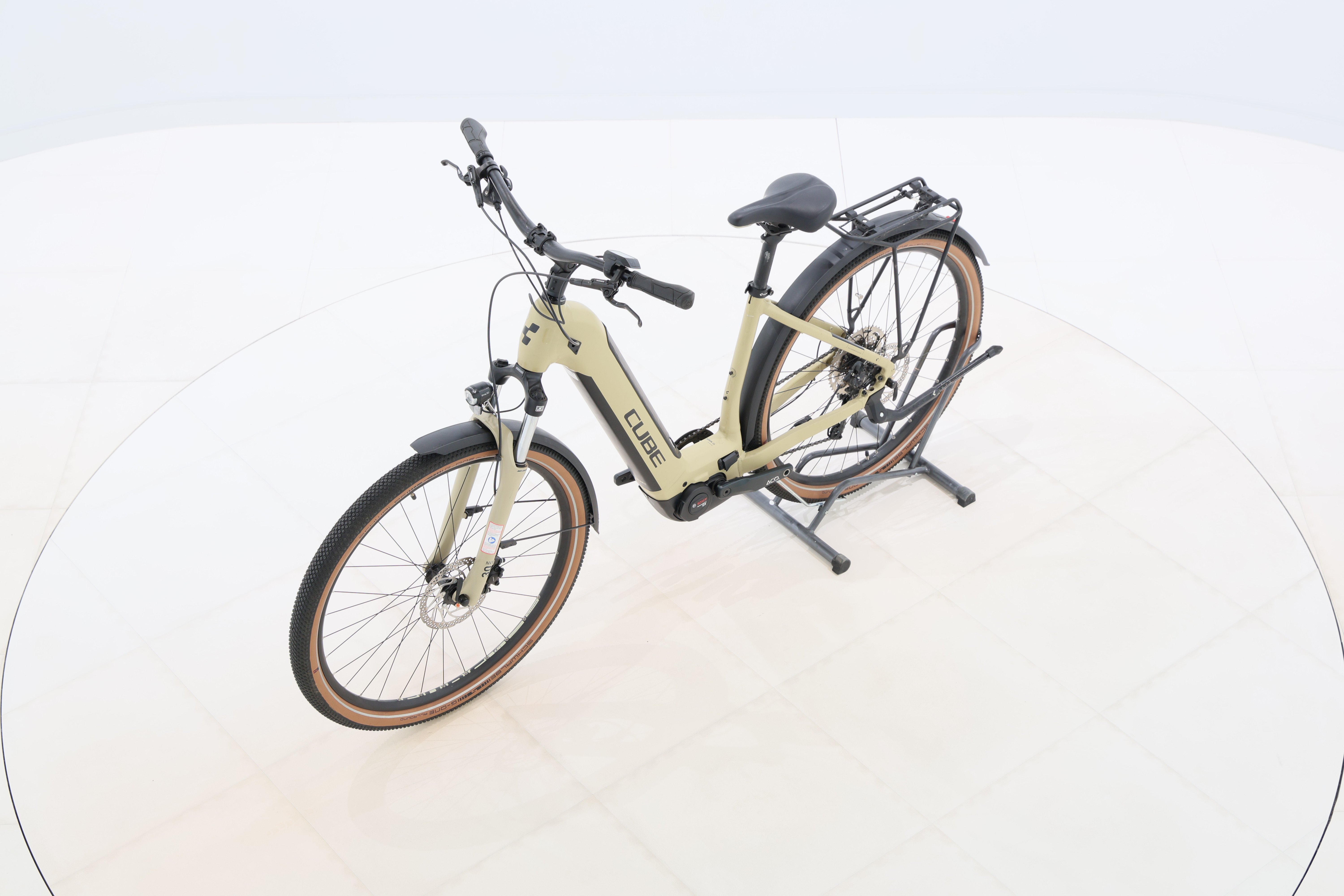 e6cd814a-29f4-4bbd-bb65-32c90f80d1bd