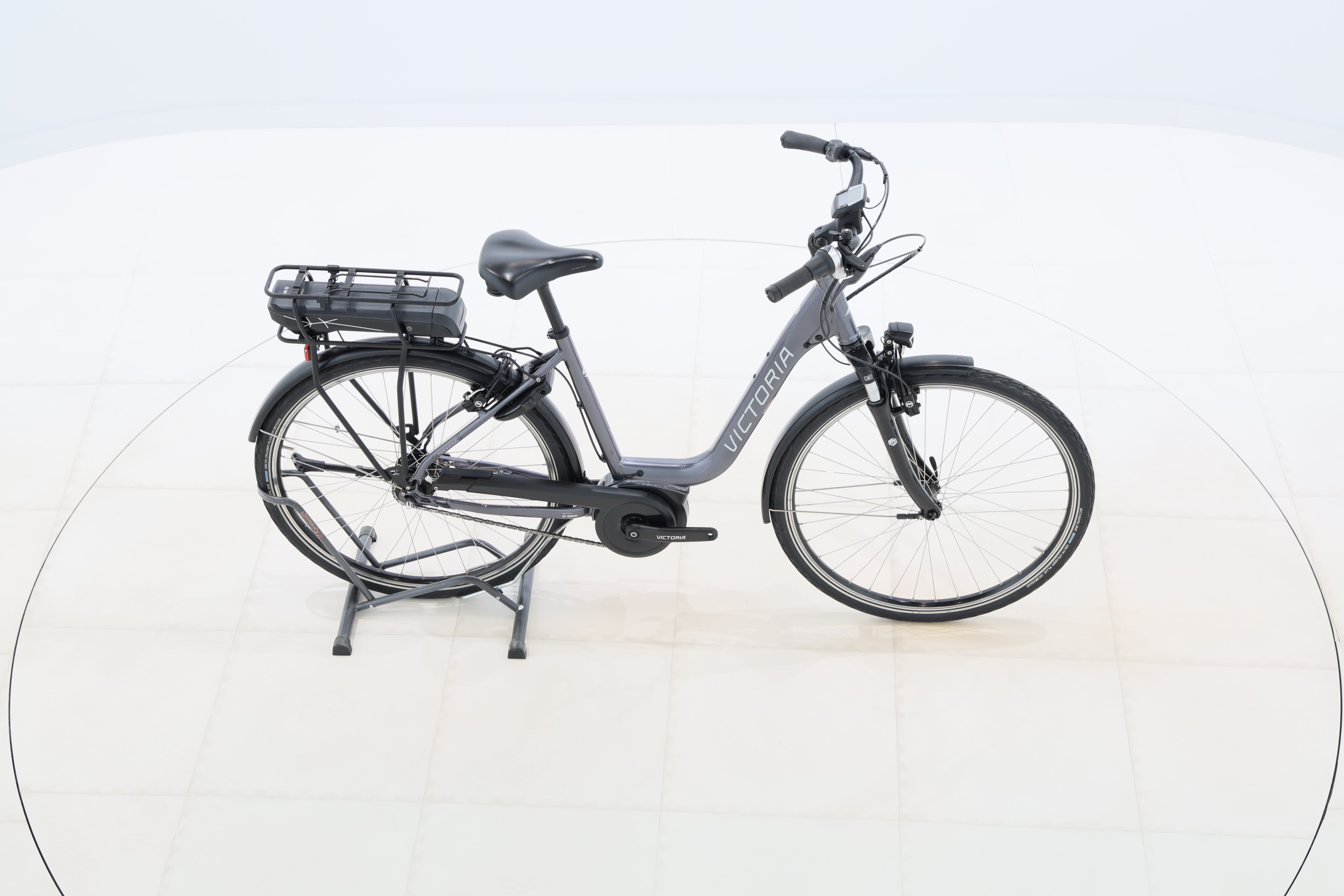 5d9562bc-310c-4265-abe1-7ea08e5ef6c2