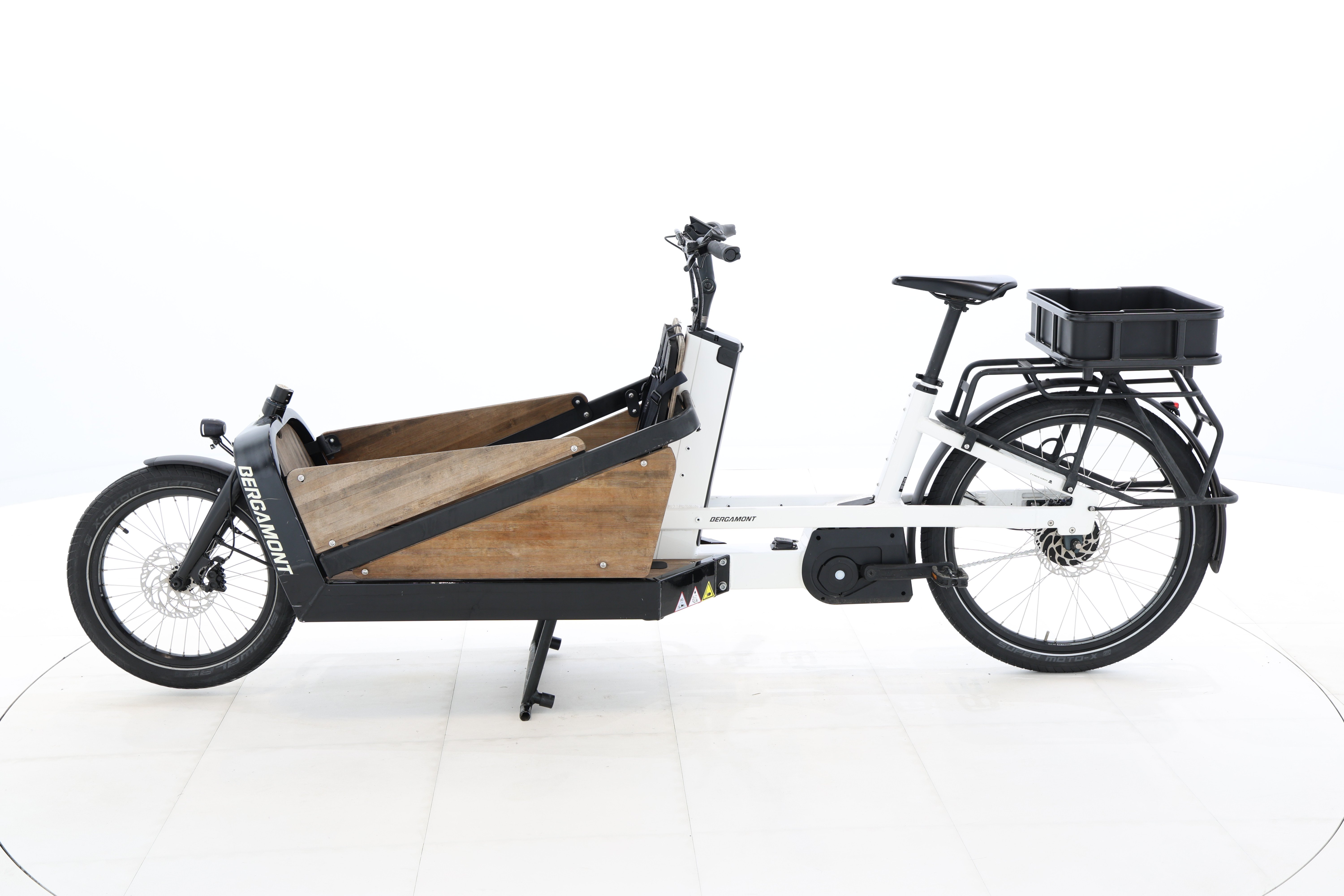 0acb99ac-15d3-478b-9056-9ce25493423e