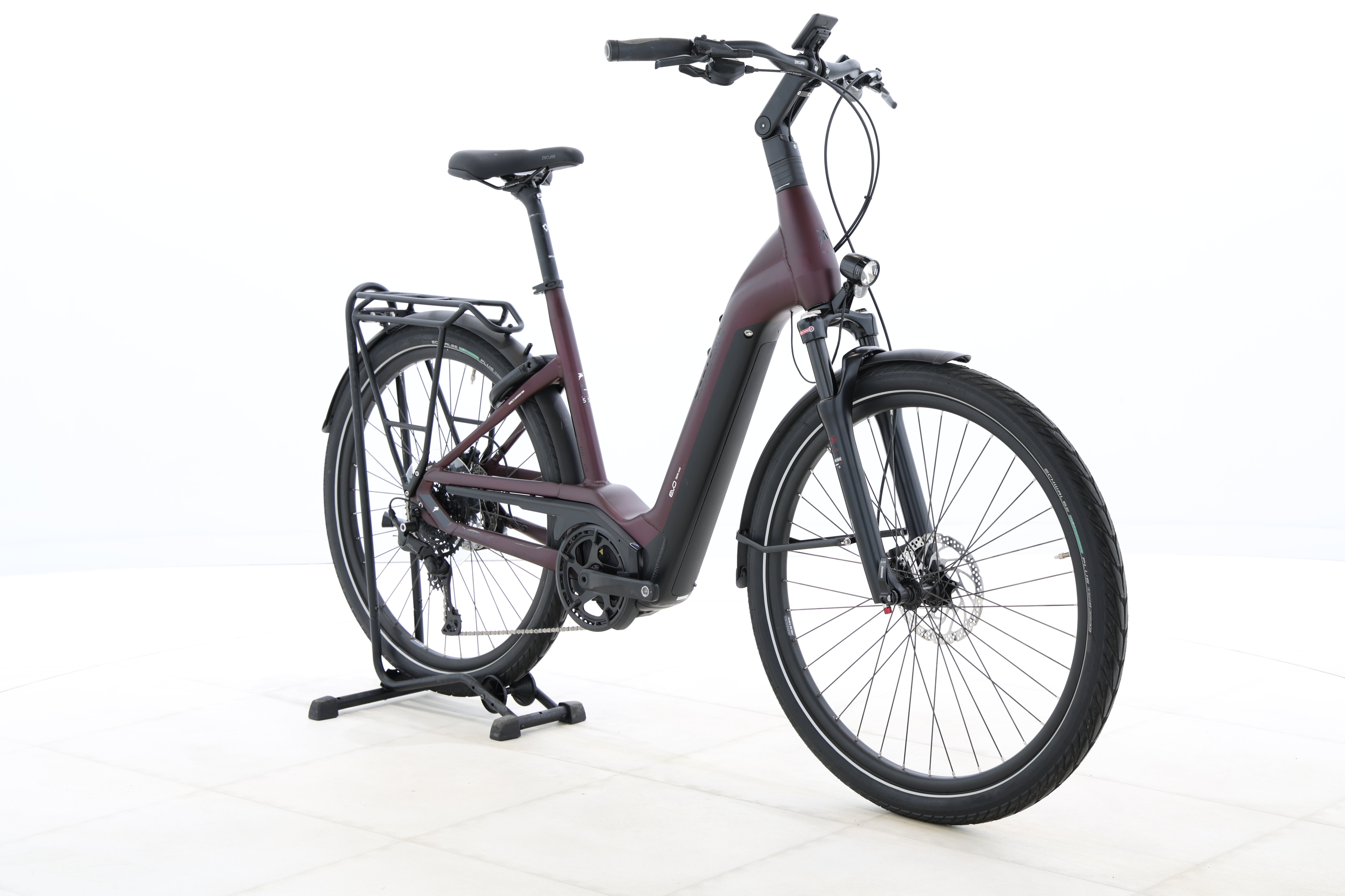 caa5fec6-4e73-49ec-a195-9e174f072ac1