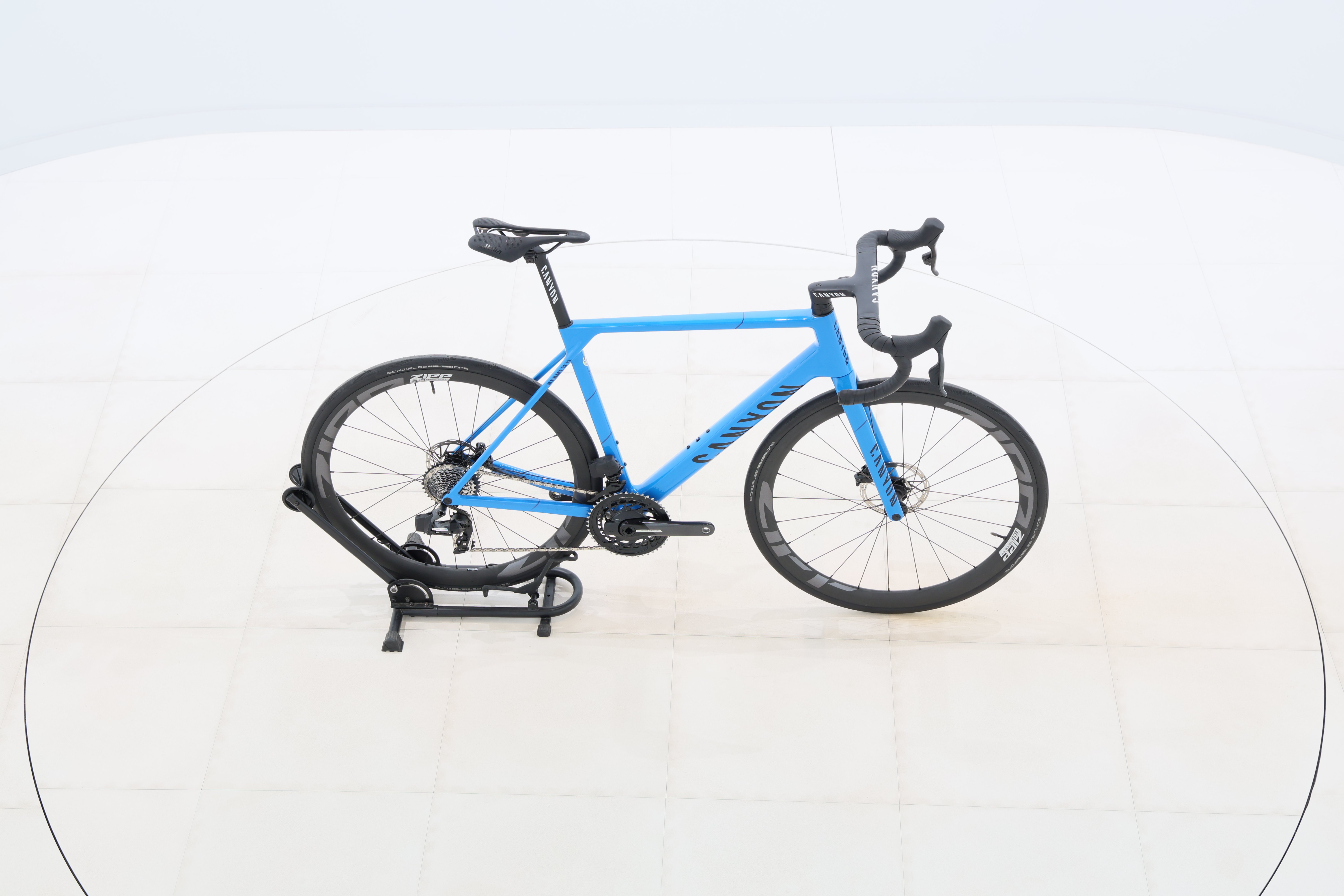 1955fb3c-b2cd-4652-9ba5-77c735381544