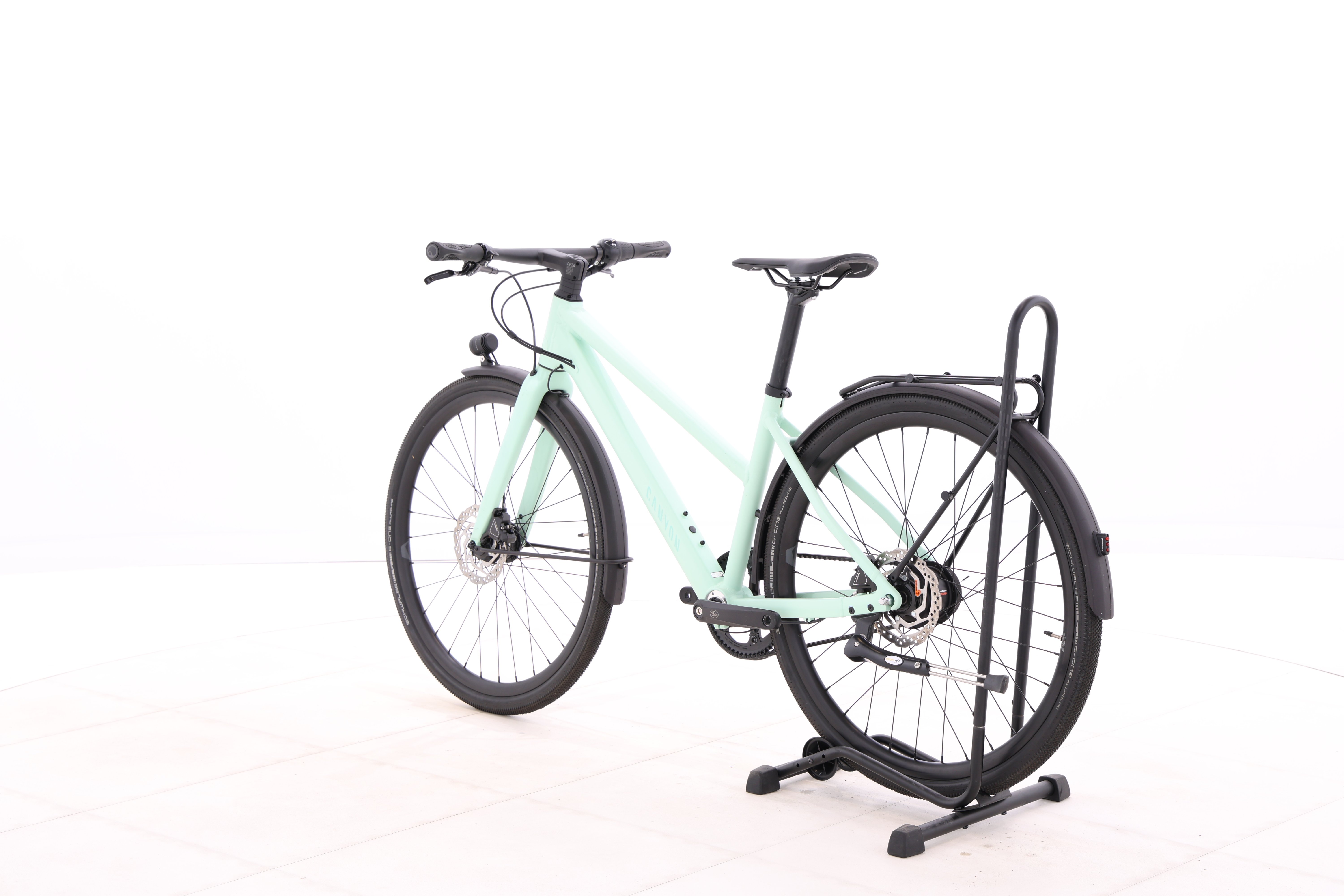 9005455c-e7e9-433d-8cbd-8211a6d4ad08