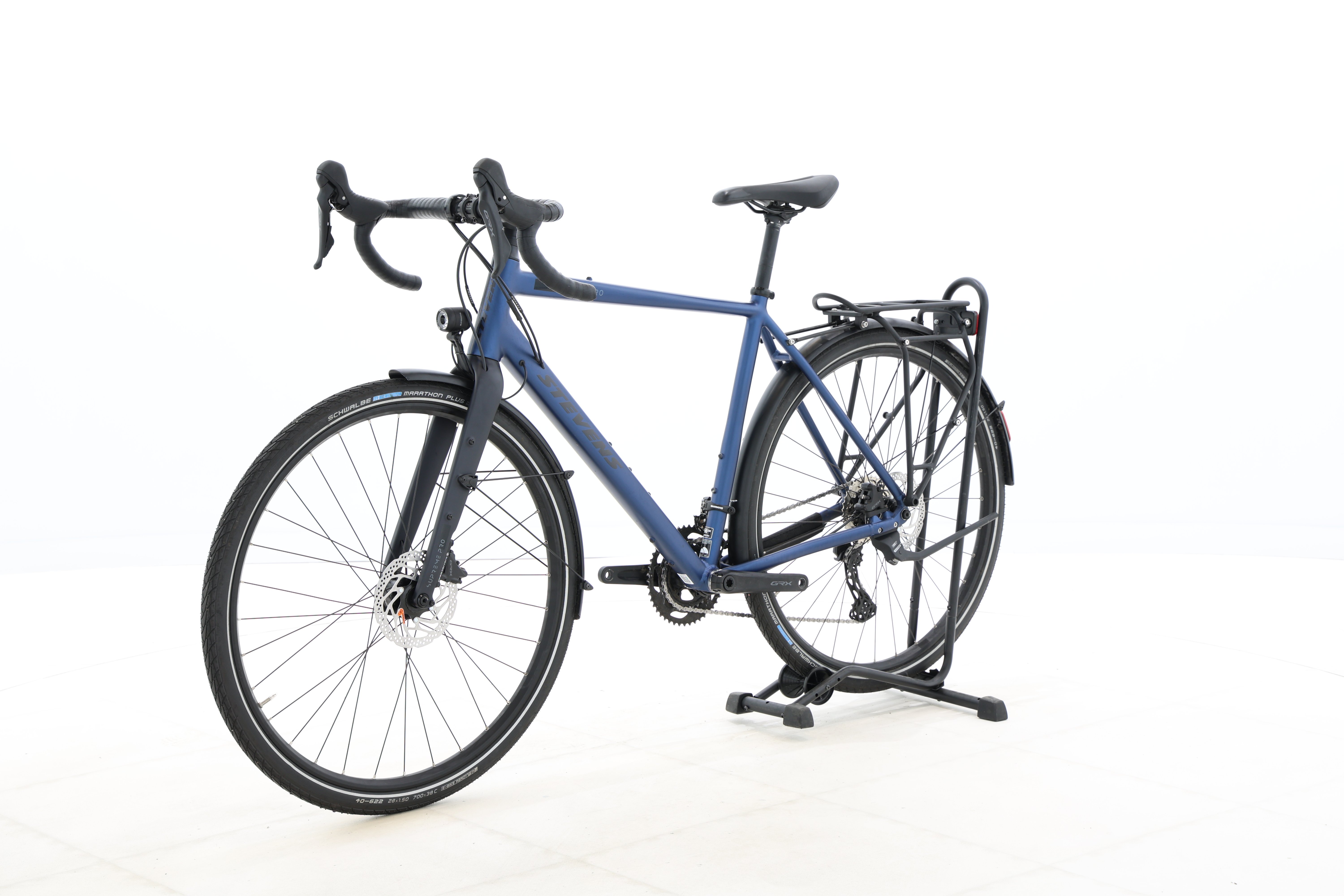 7f44170c-1303-433f-8931-461556716eab