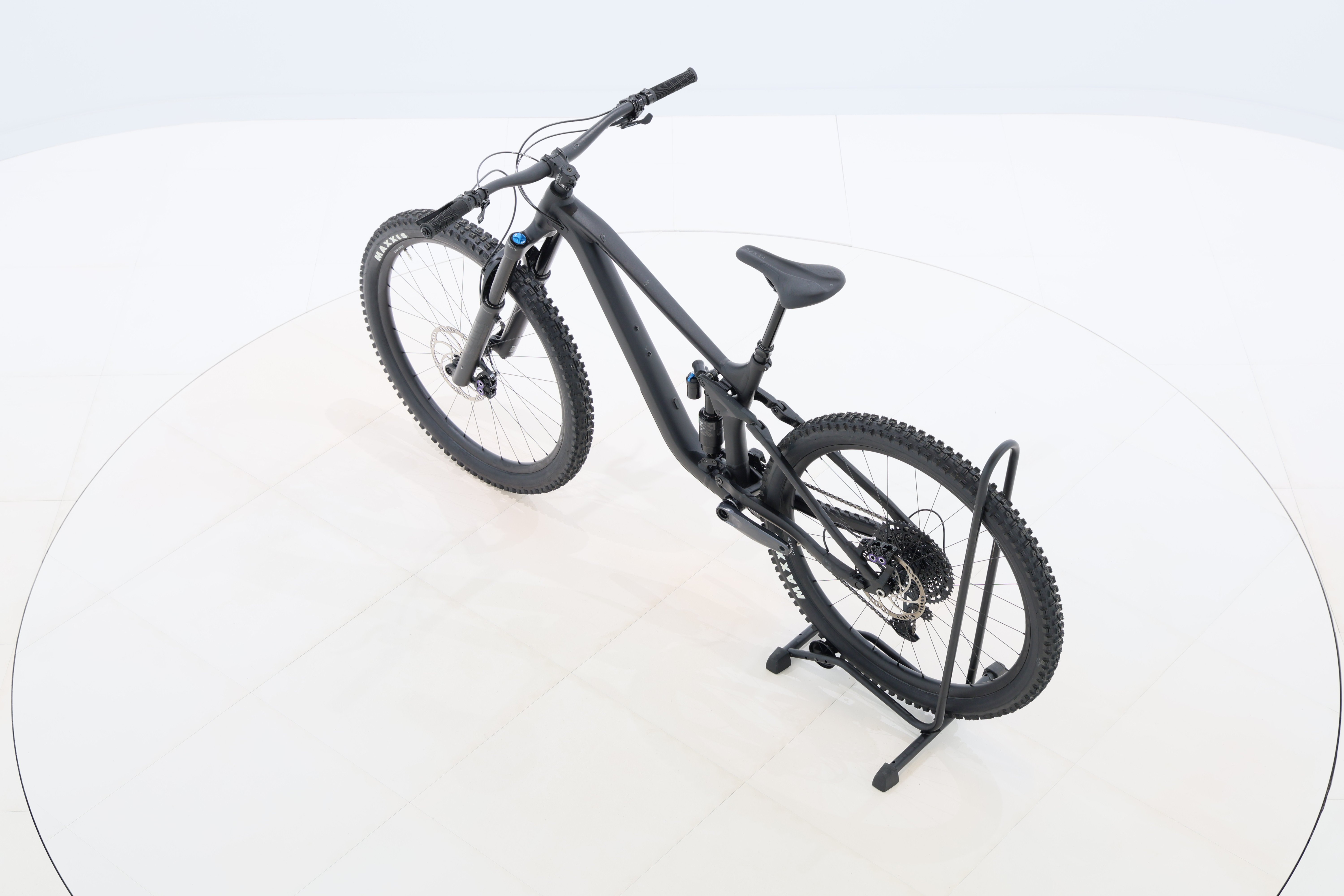 25116cb1-a295-480b-bd13-0e0f11aeb4bb