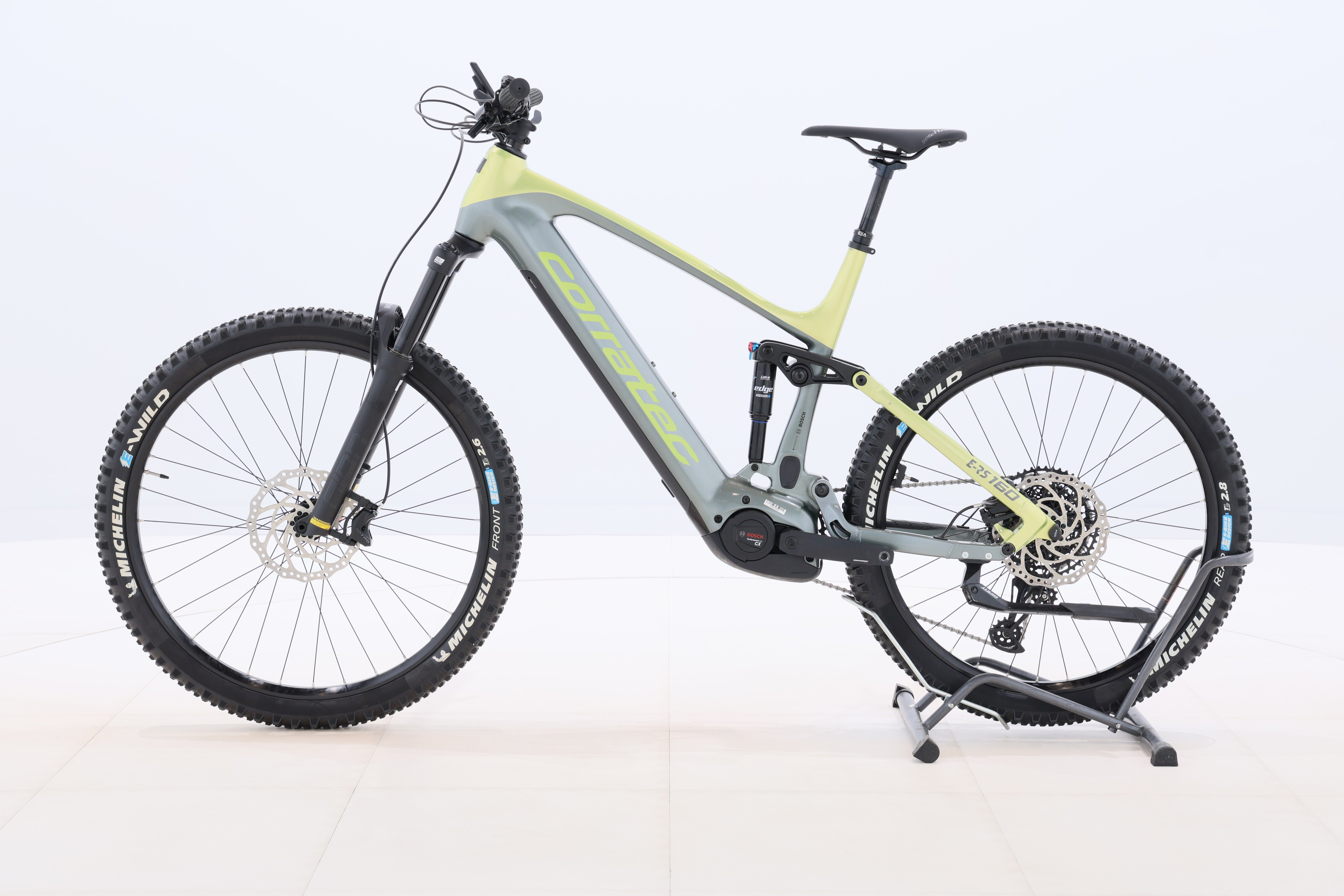 e60446a0-6f53-4a23-aef5-80441a357663