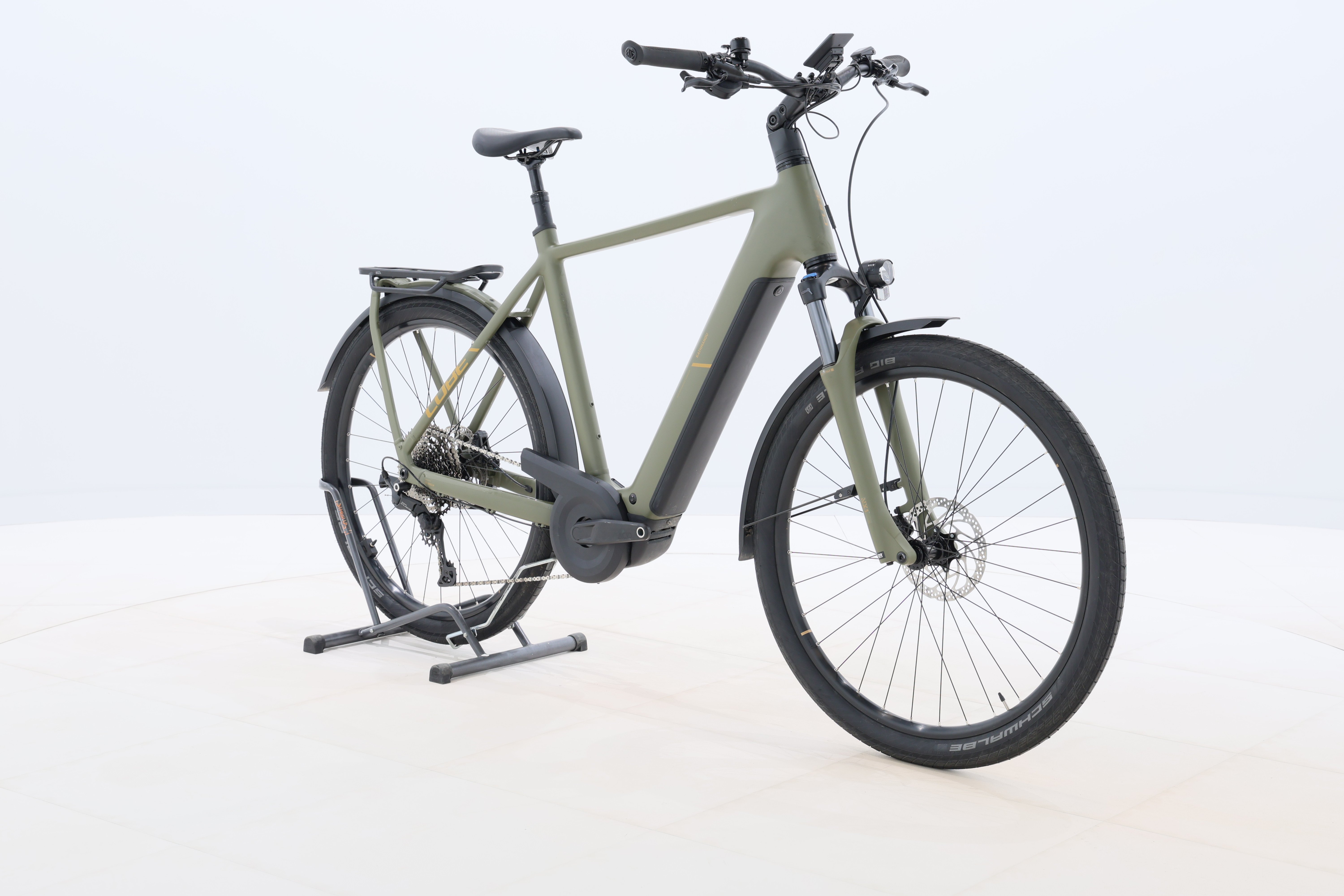 8f8f0b3d-3776-4ffd-8f7c-d29f717d2803