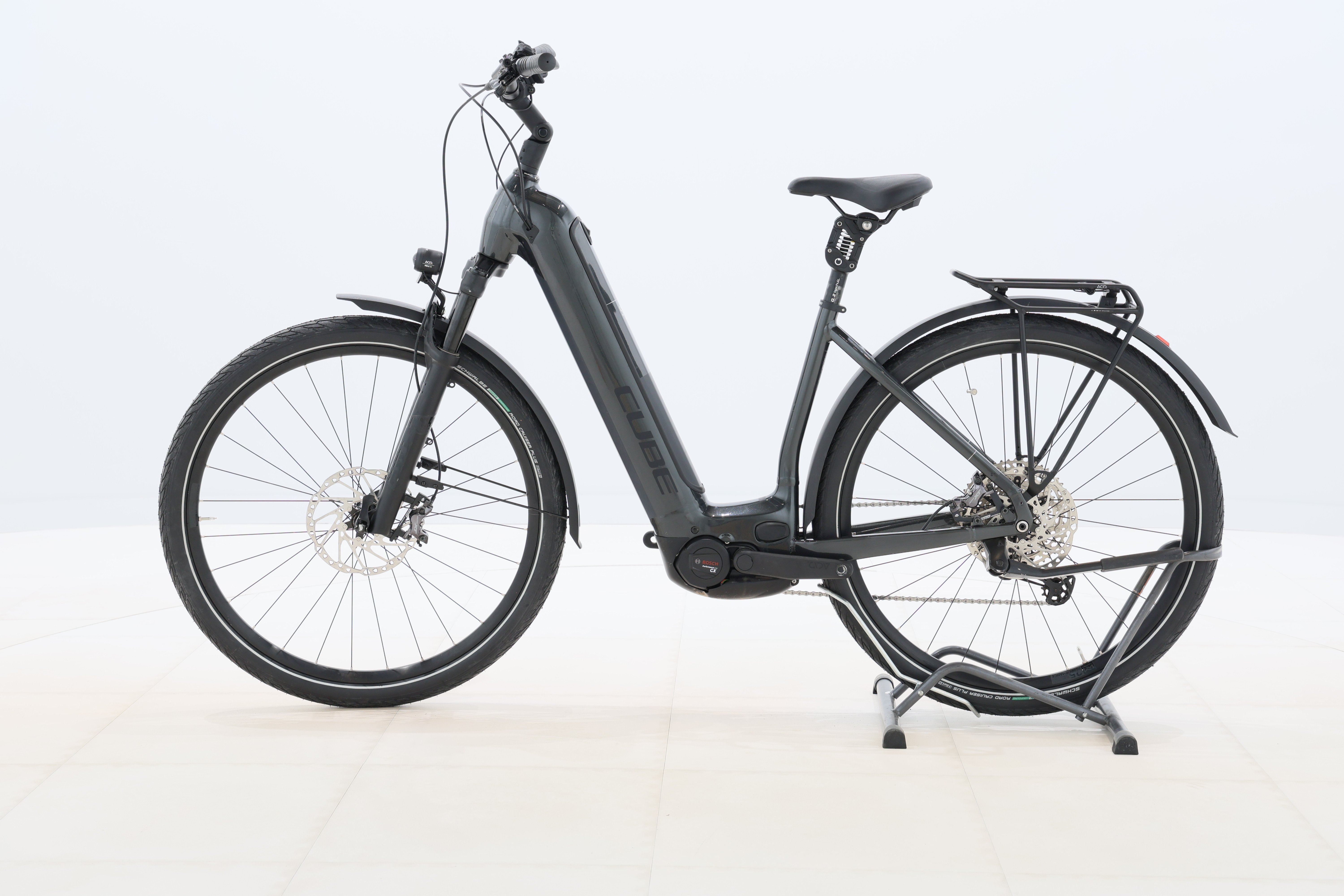 12e403d5-c79d-411d-99f2-4ea332d2d94b