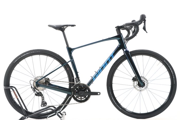 Giant REVOLT ADVANCED 2 2023