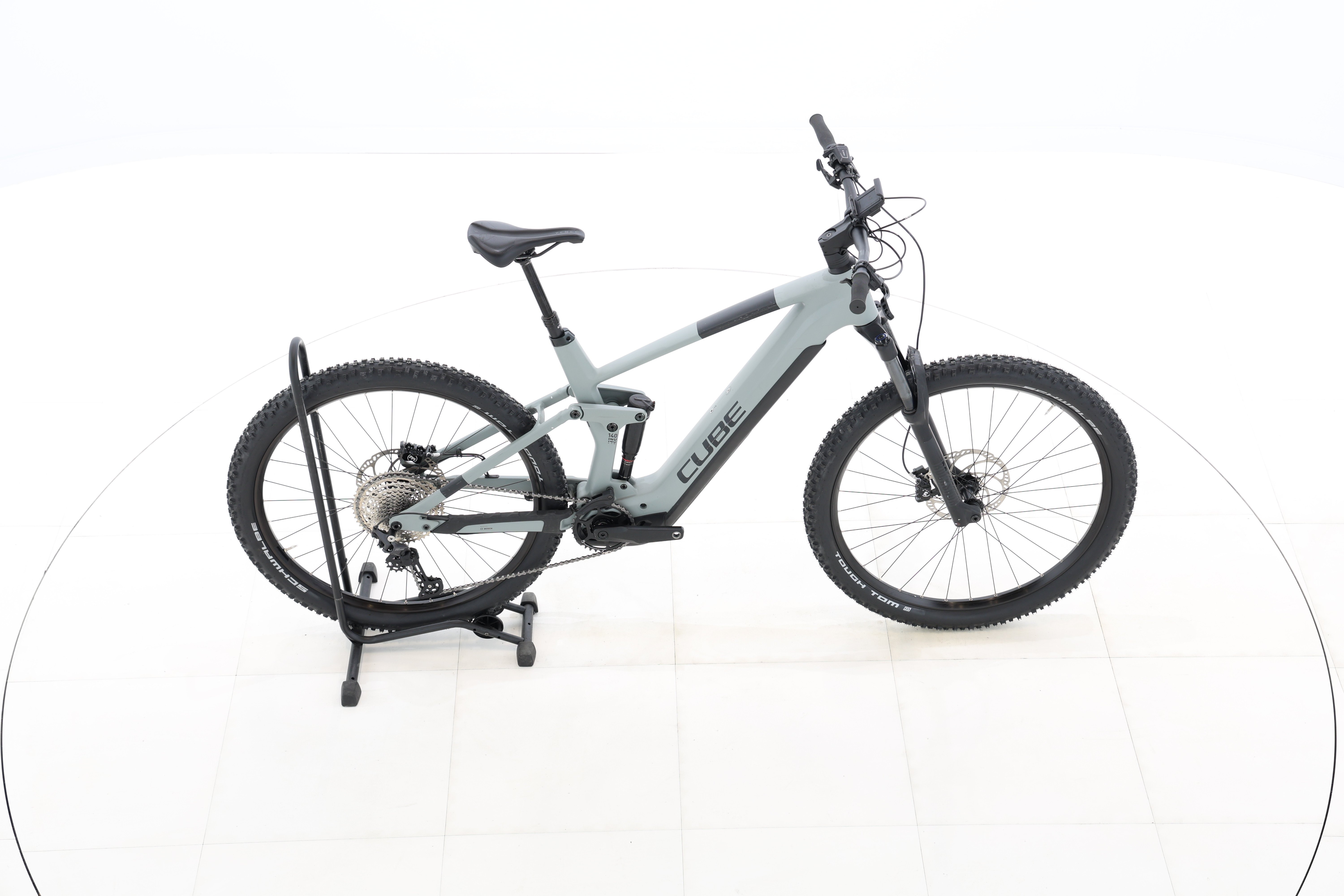 b5c05ce5-b13d-43ab-b231-63fe4974f282