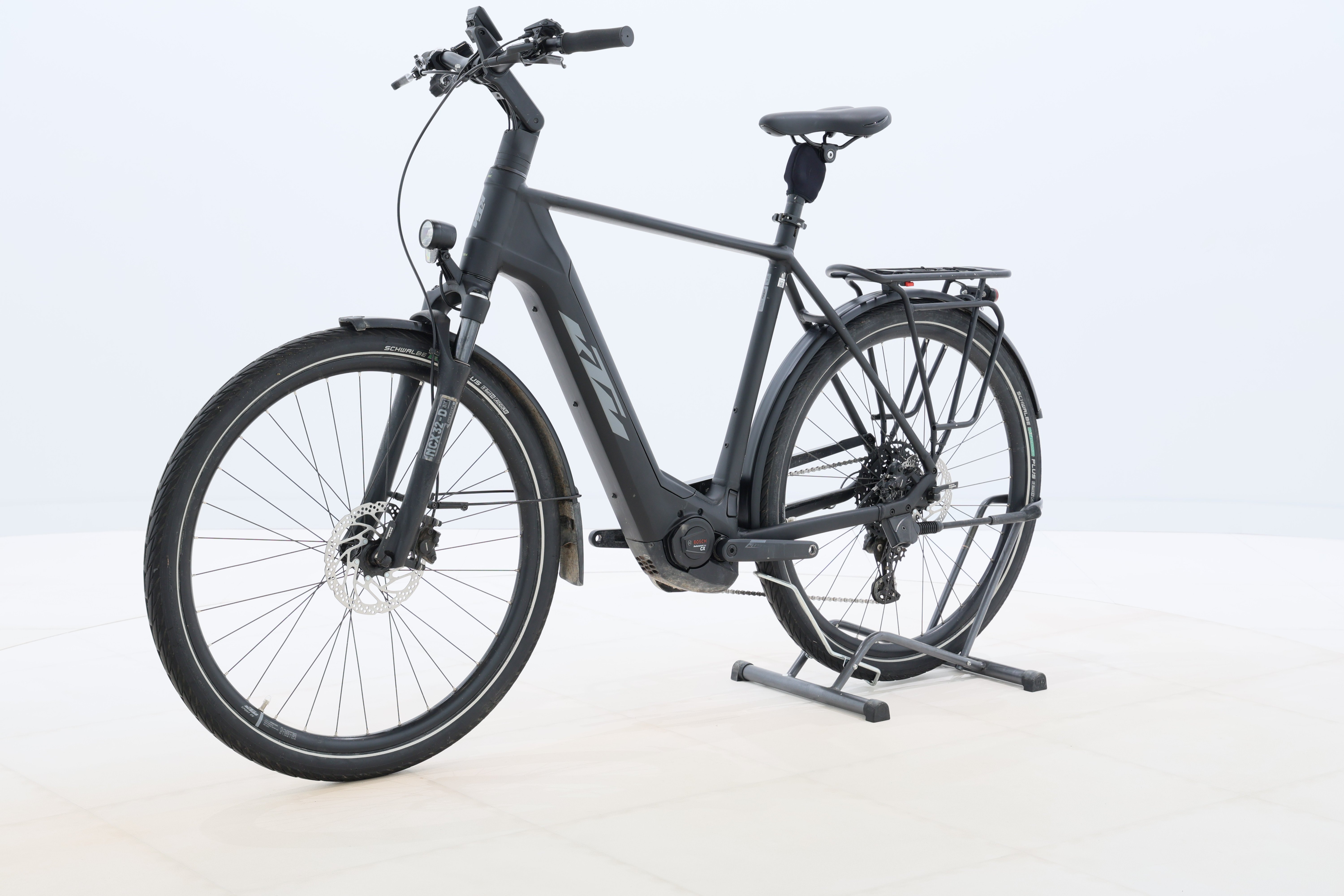 142975fd-6618-4f56-a712-6c6008307352