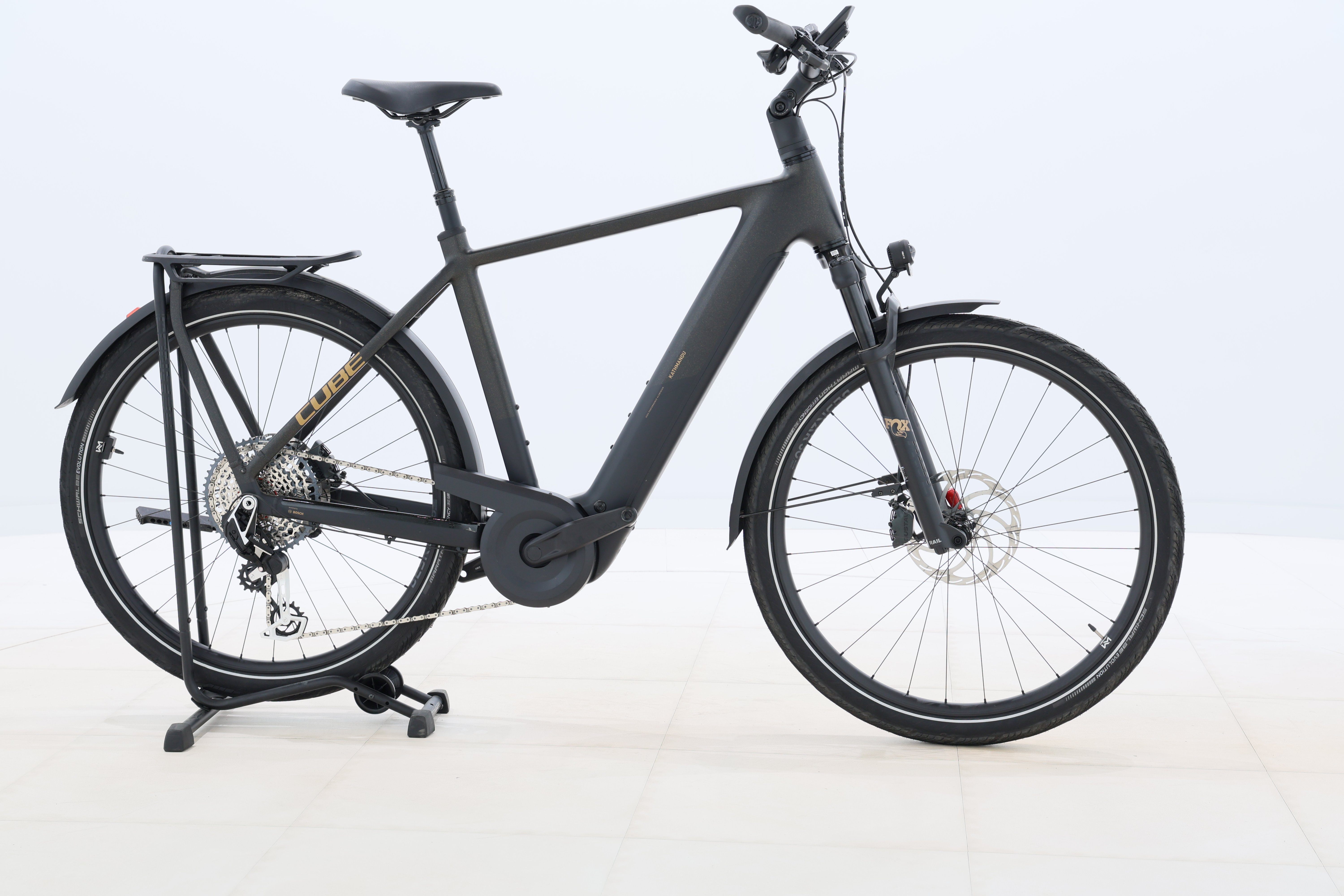 c70d7334-3341-41d7-a67a-5e20c140454e