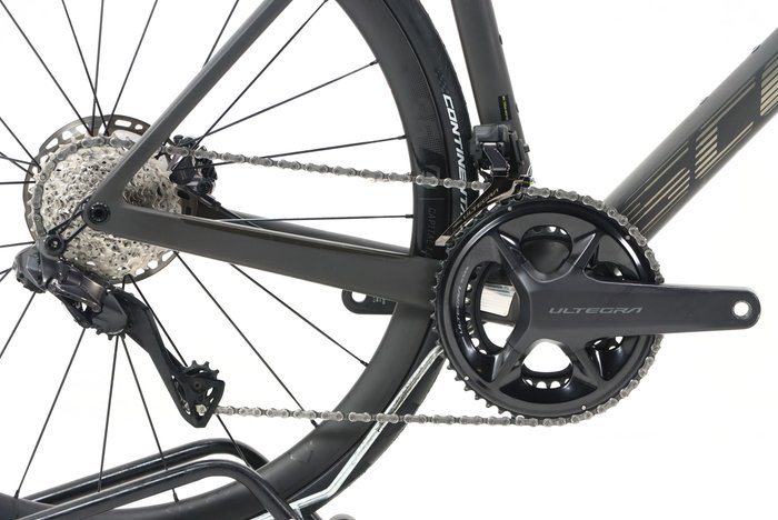 Scott ADDICT RC 15 2022